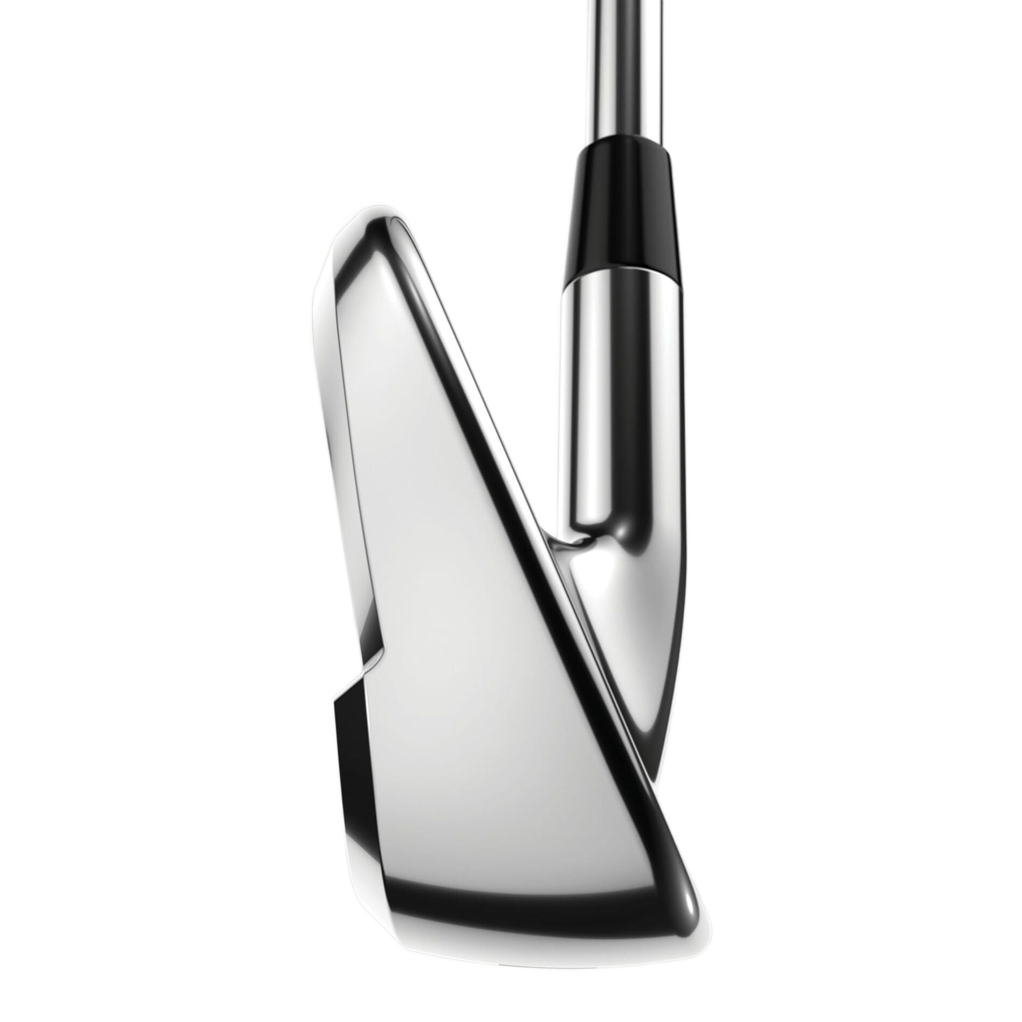 Callaway Elyte Wedge Herren