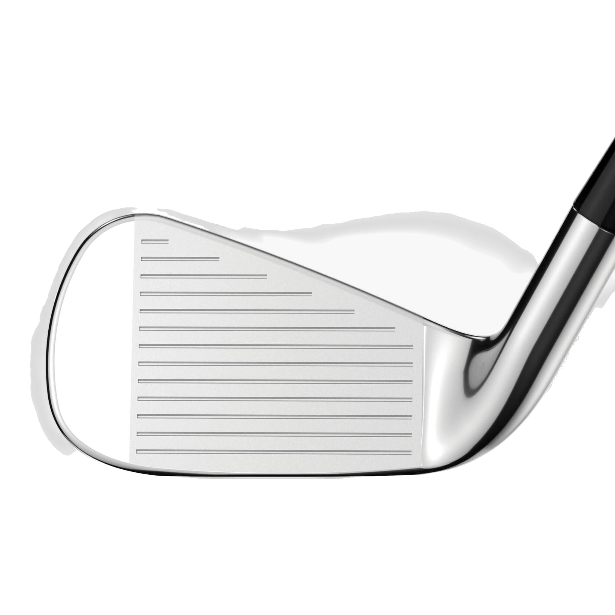 Callaway Elyte HL Wedge