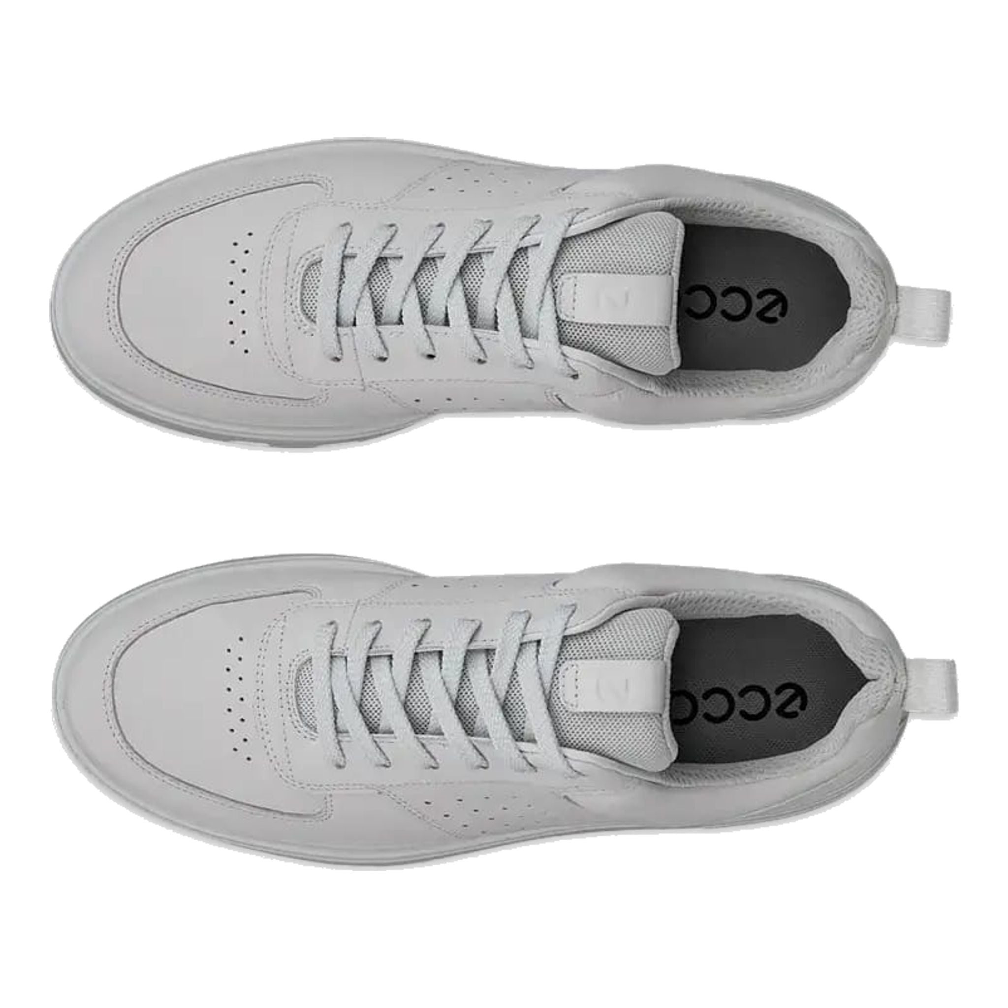 Ecco Golf Street 720 Schuhe Damen