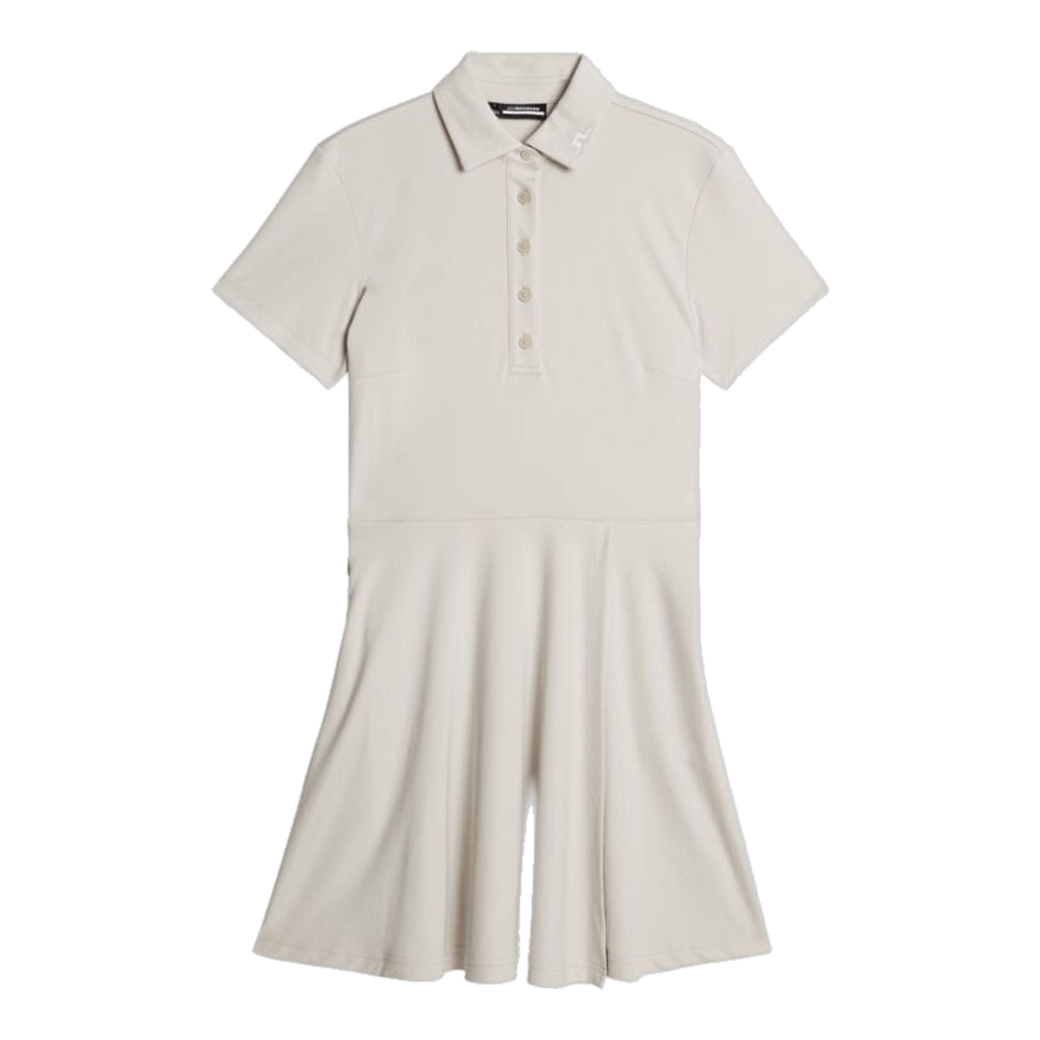 J. Lindeberg Janna Kleid Damen