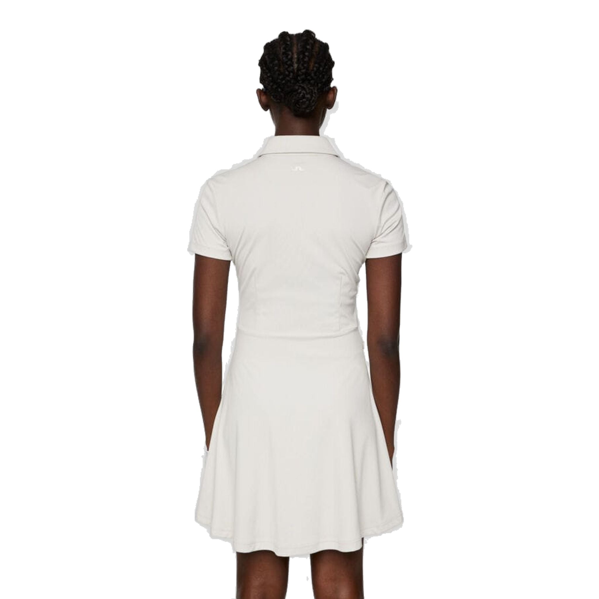 J. Lindeberg Janna Kleid Damen