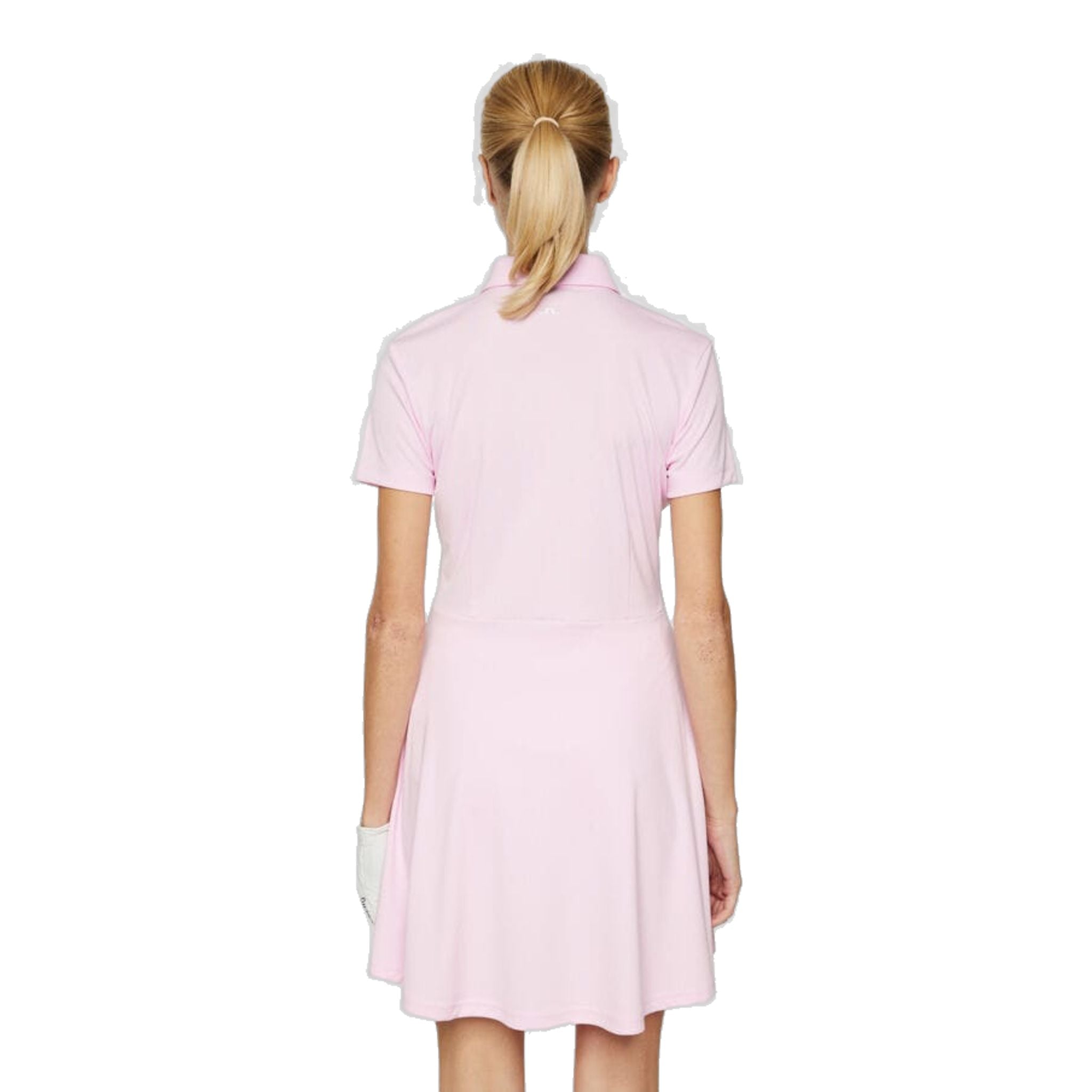 J. Lindeberg Janna Kleid Damen