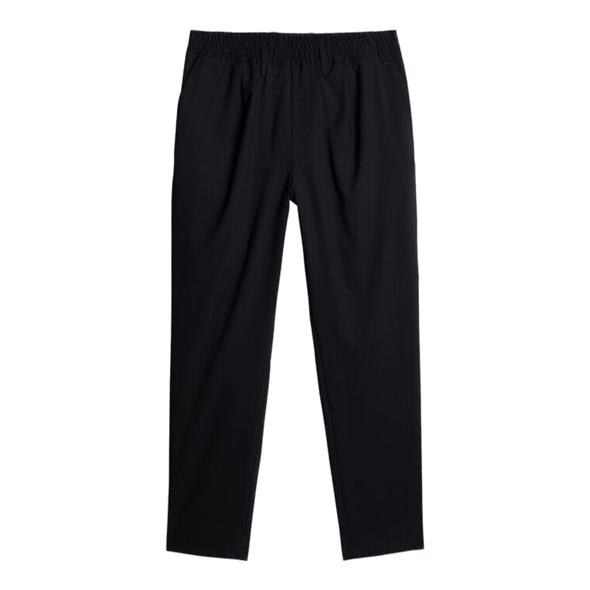 Pánske golfové nohavice J. Lindeberg Harris Wool