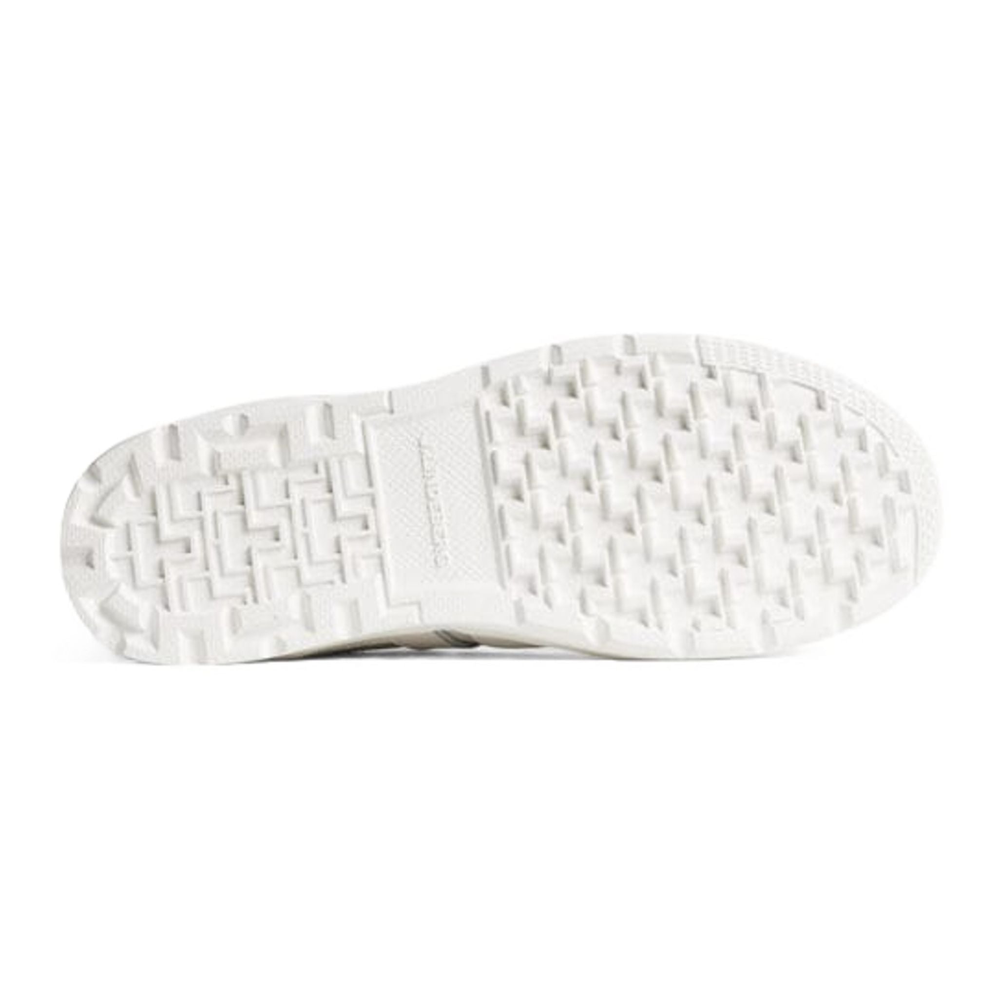 J. Lindeberg Ace Low-Top Golf Sneaker Damen