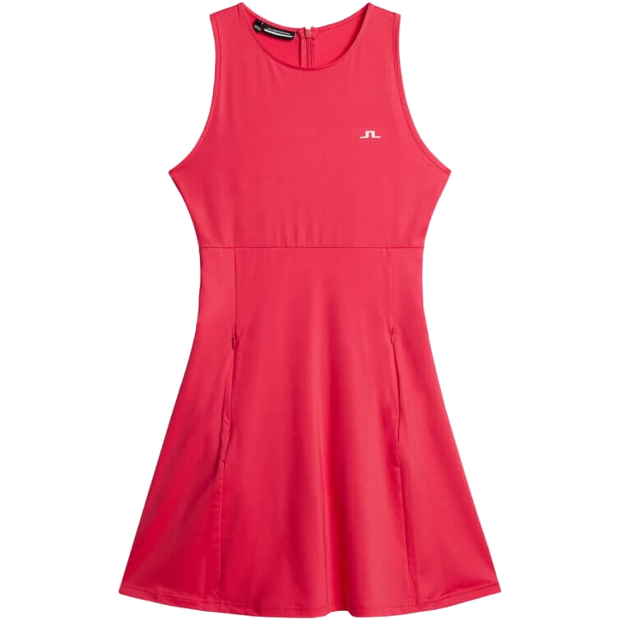 J. Lindeberg Cora Kleid Damen