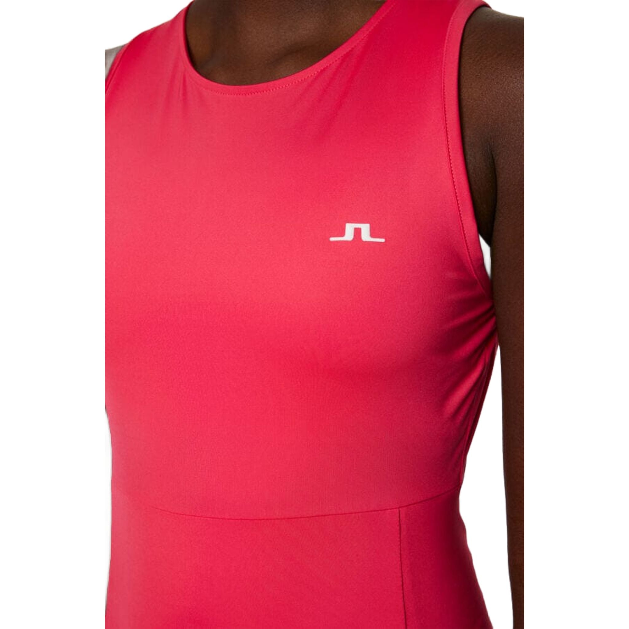 J. Lindeberg Cora Kleid Damen