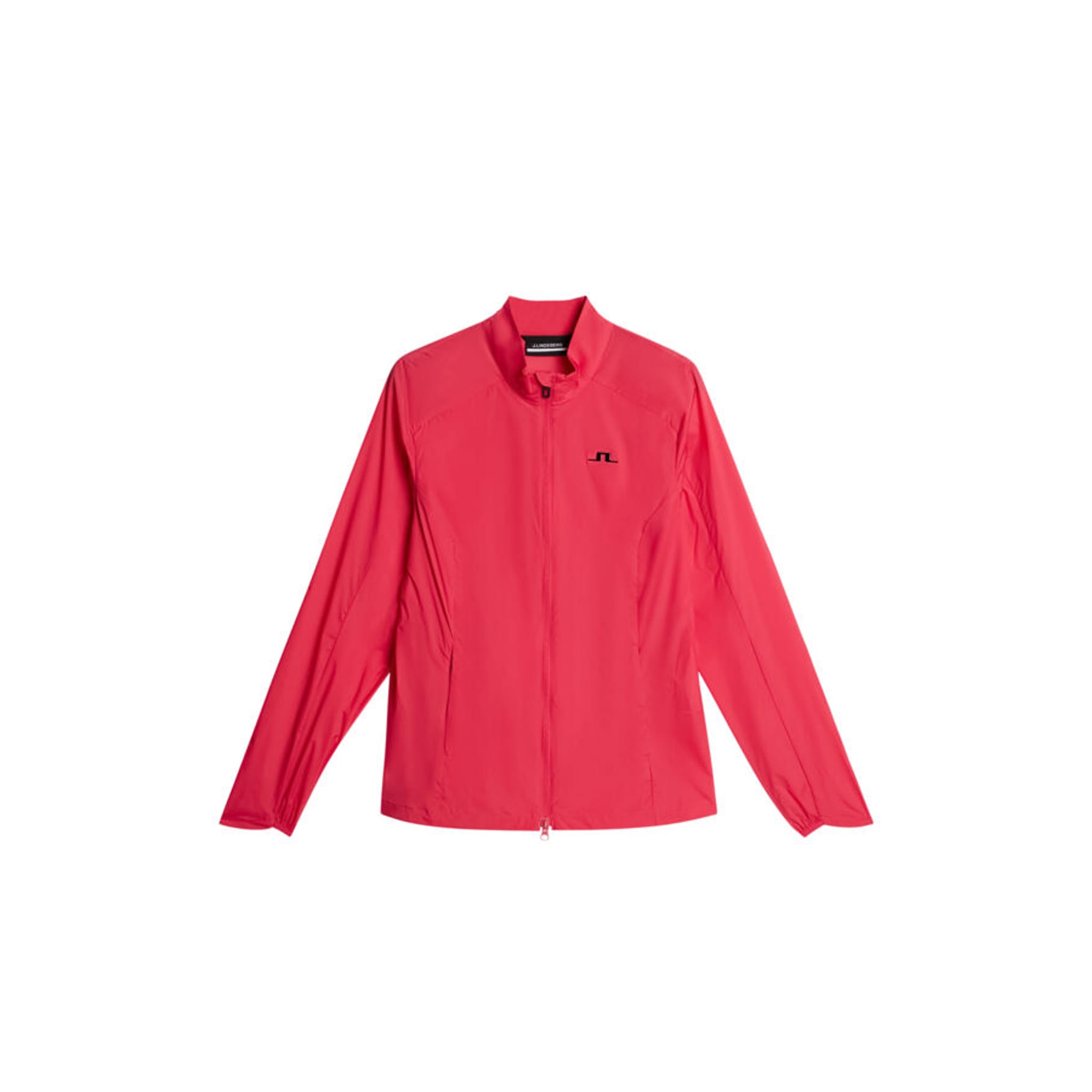 J. Lindeberg Thorine Wind Jacke Damen