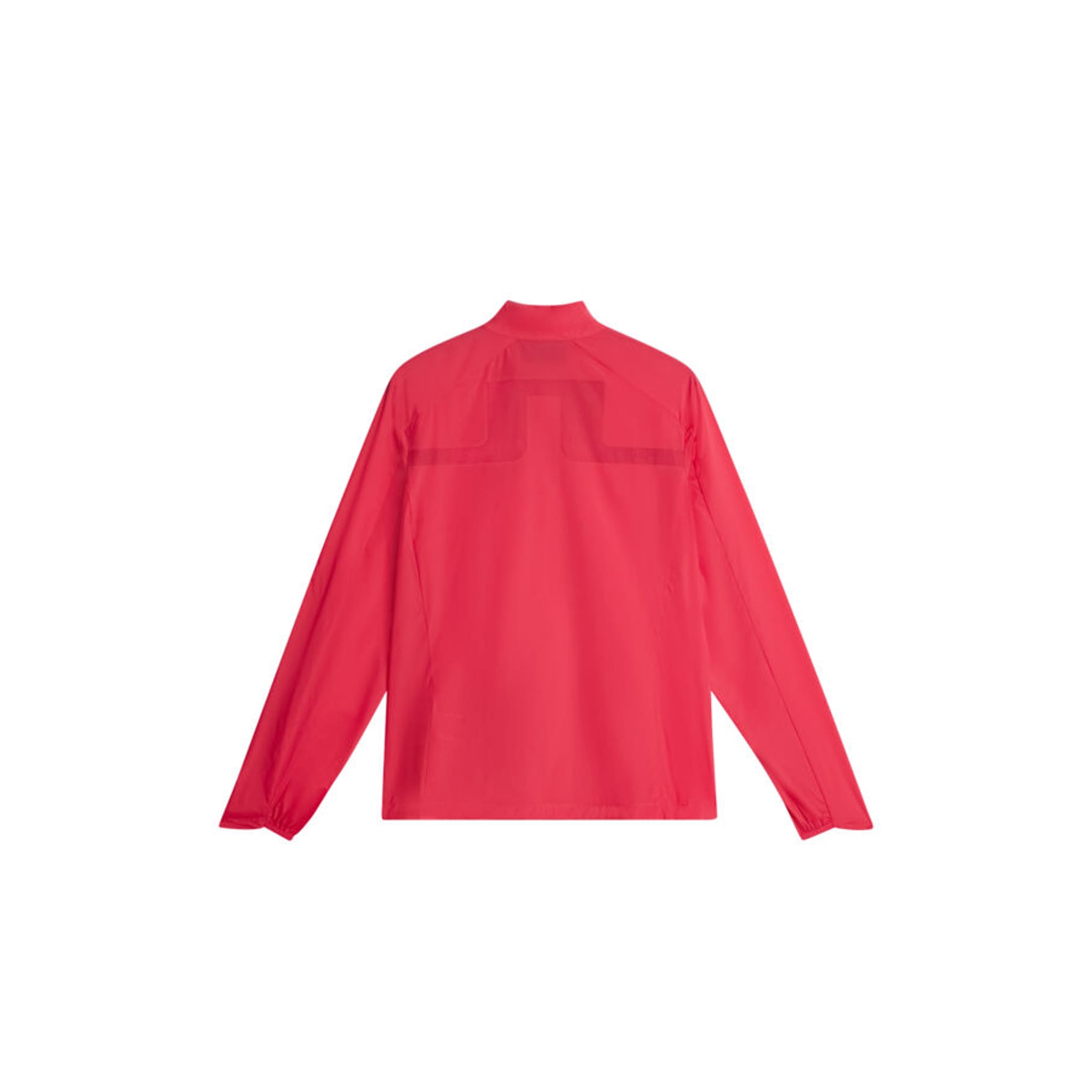 J. Lindeberg Thorine Wind Jacke Damen