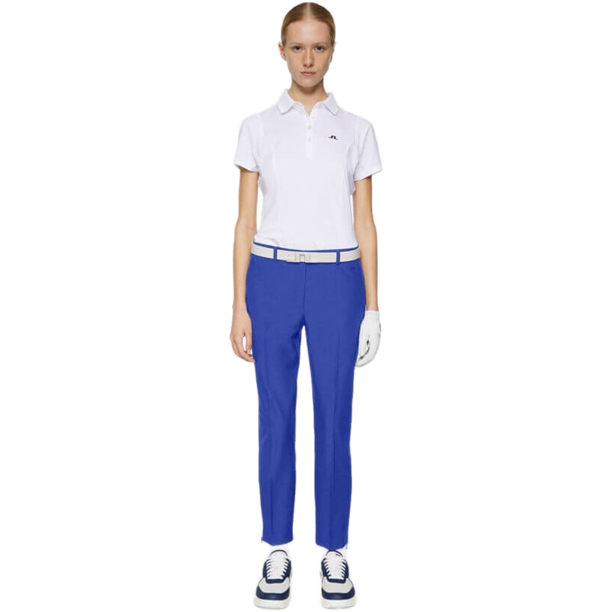 J. Lindeberg Pia Pant Damen