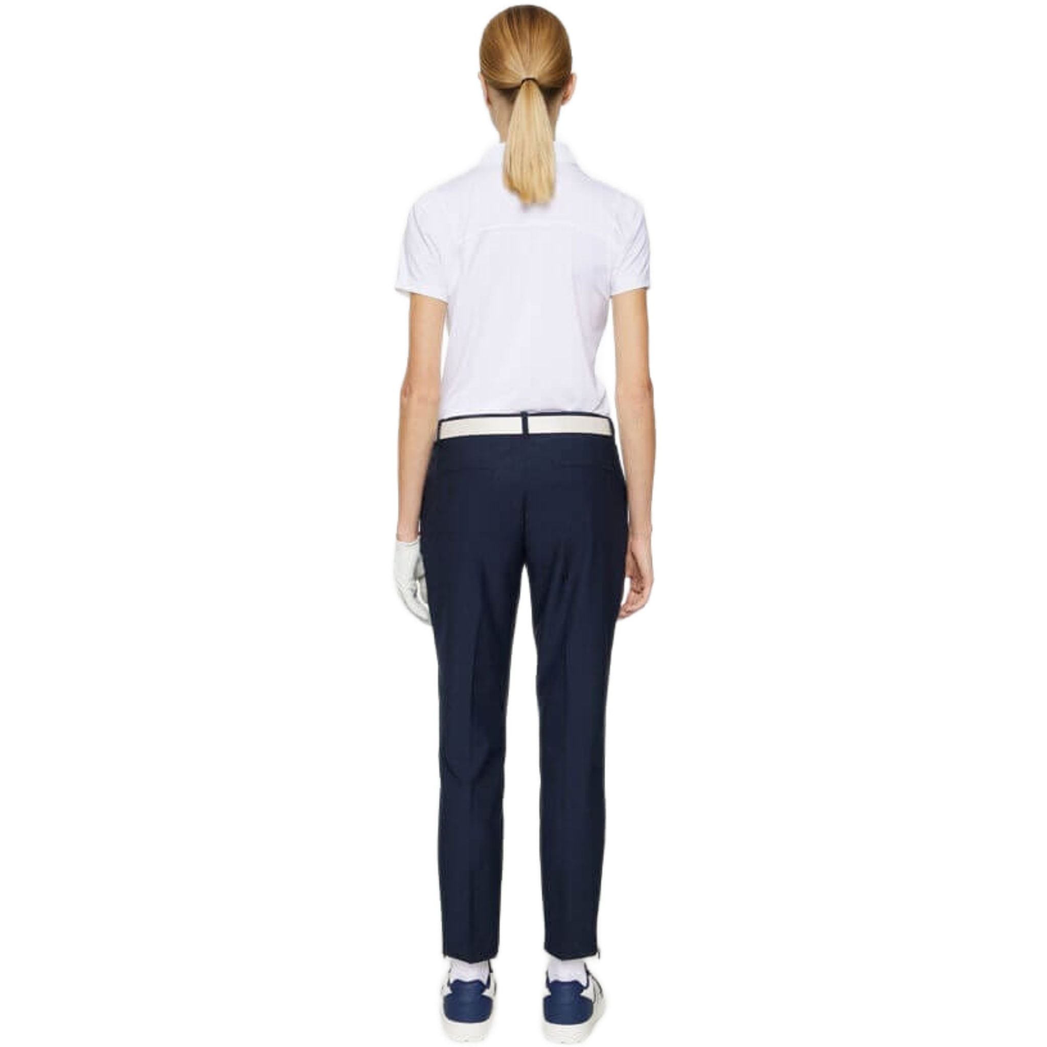J. Lindeberg Pia Pant Damen