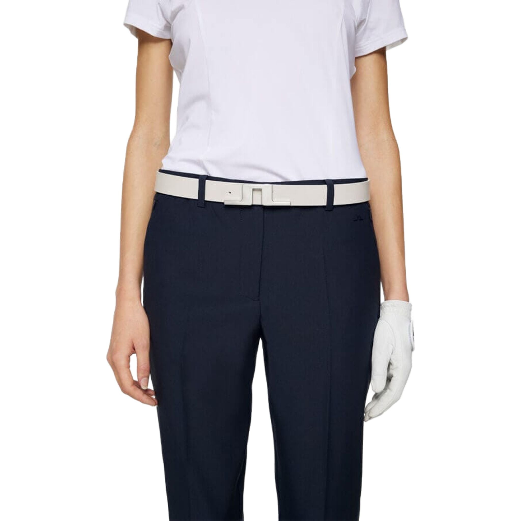 J. Lindeberg Pia Pant Damen