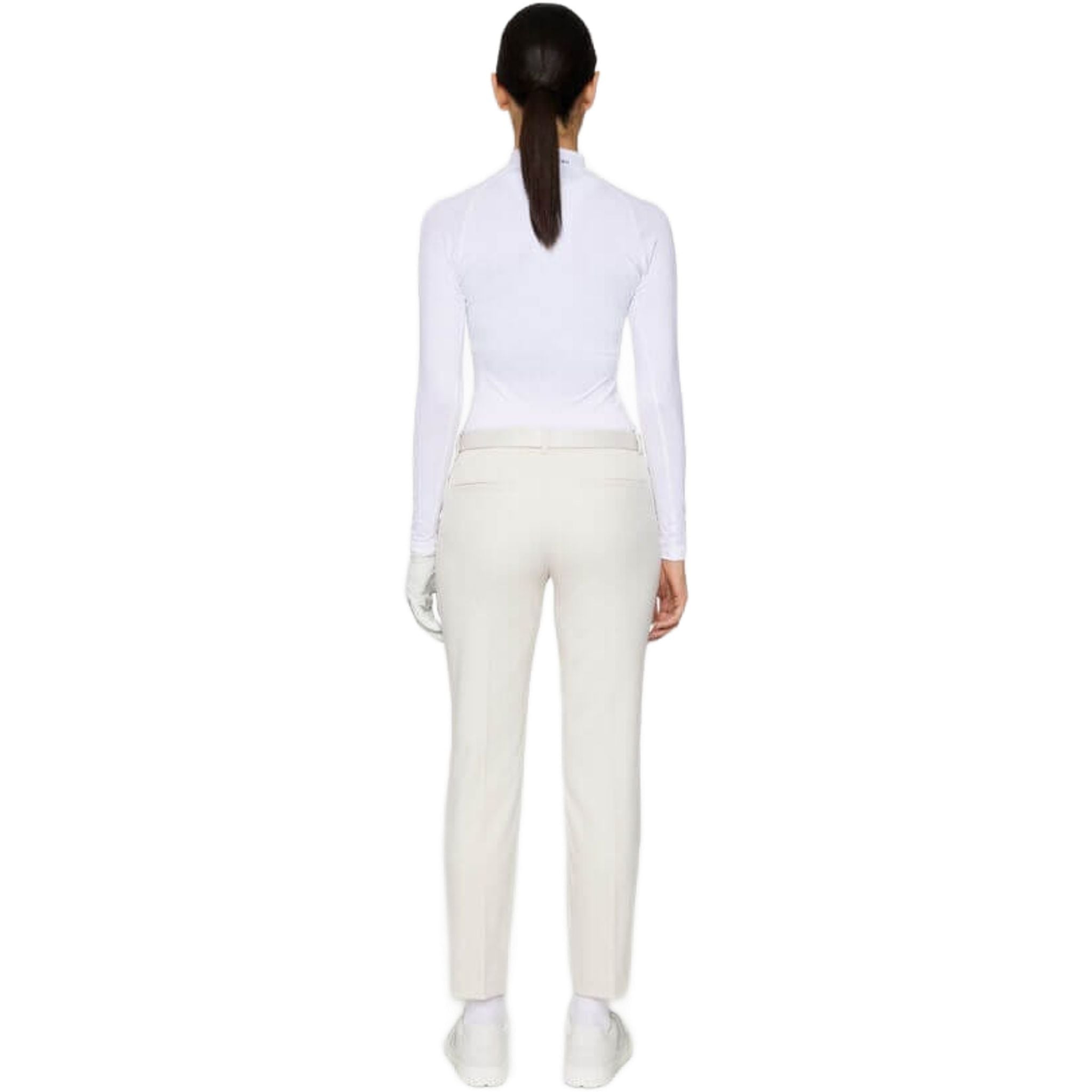 J. Lindeberg Pia Pant Damen