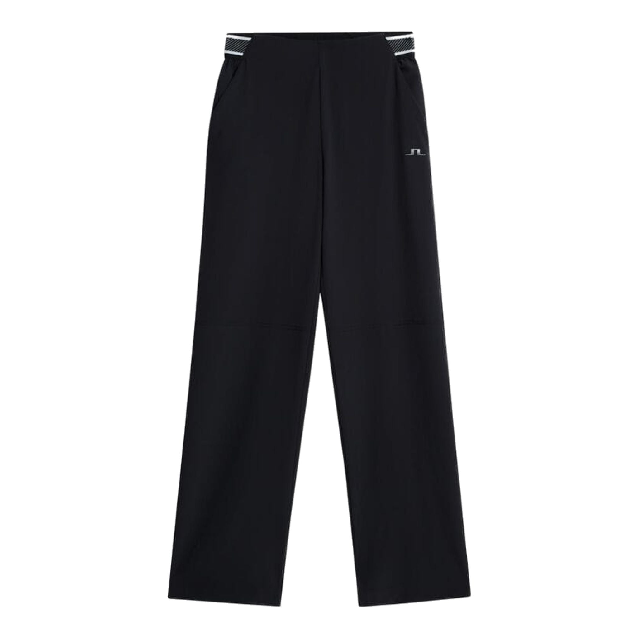J. Lindeberg Jessica Pull On Golfhose Damen