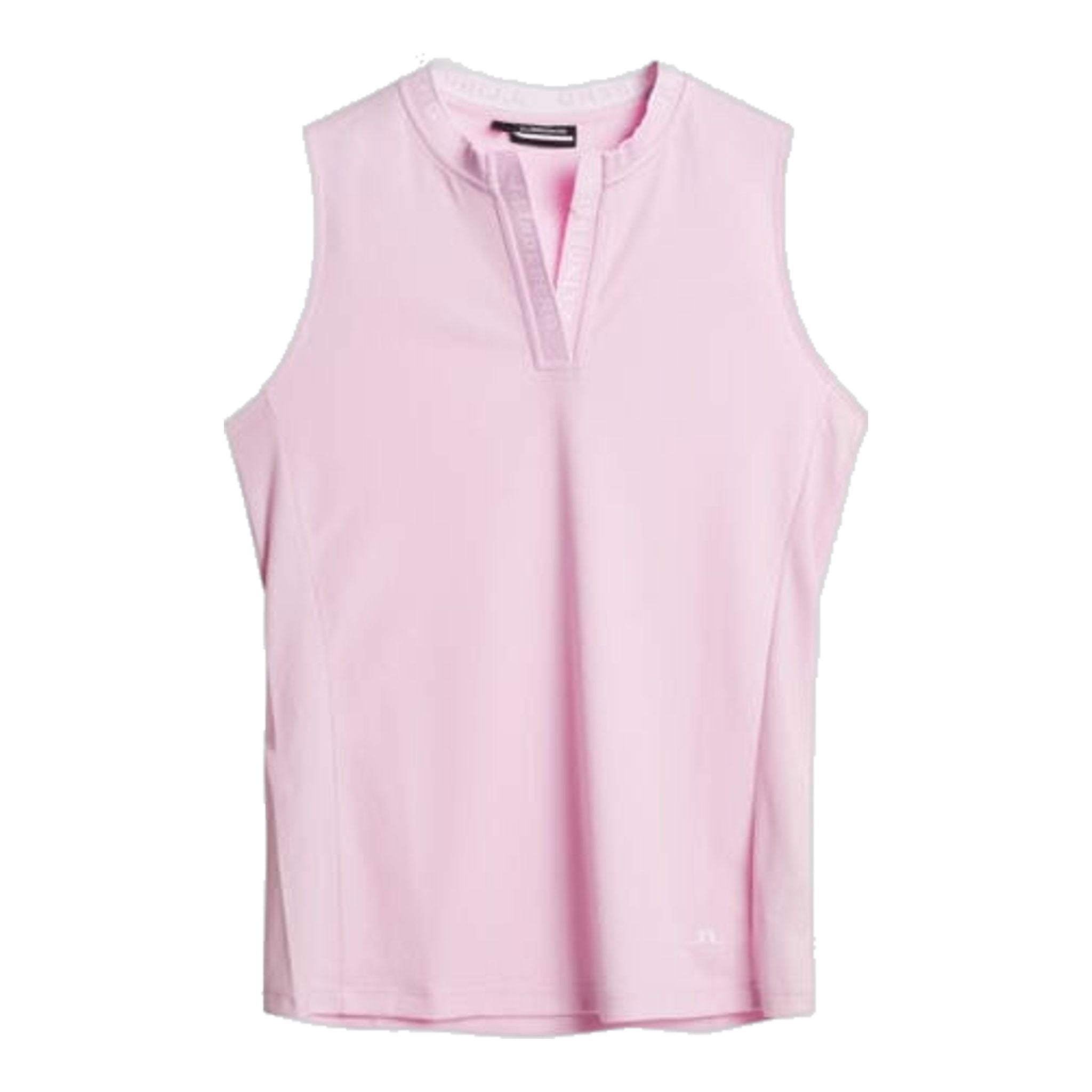 J. Lindeberg Leya Sleeveless Top Damen
