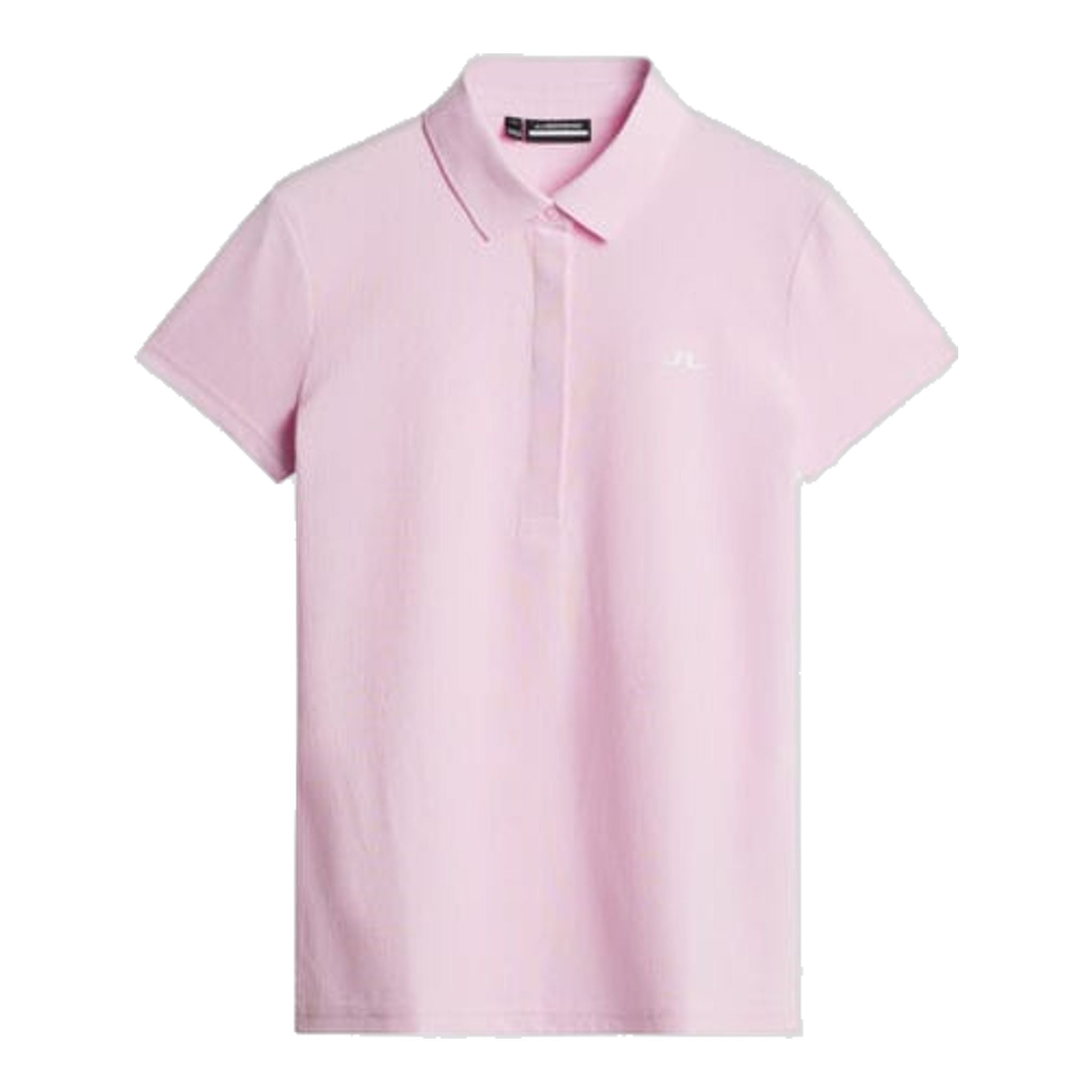 J. Lindeberg Karlie  Polo Damen
