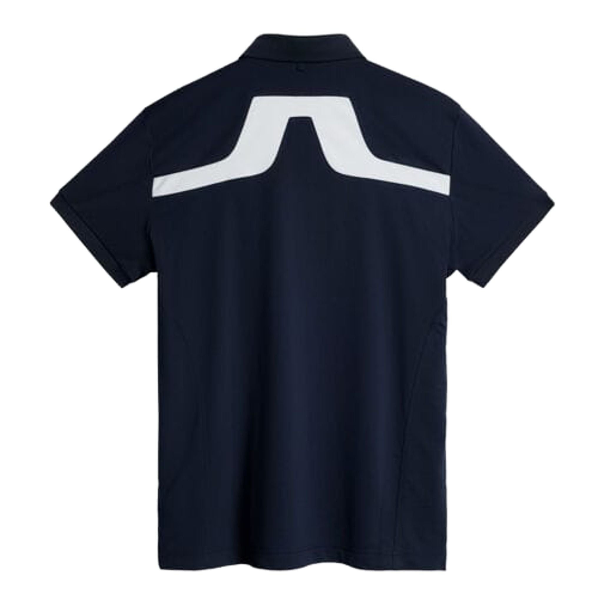 J. Lindeberg KV Polo Herren