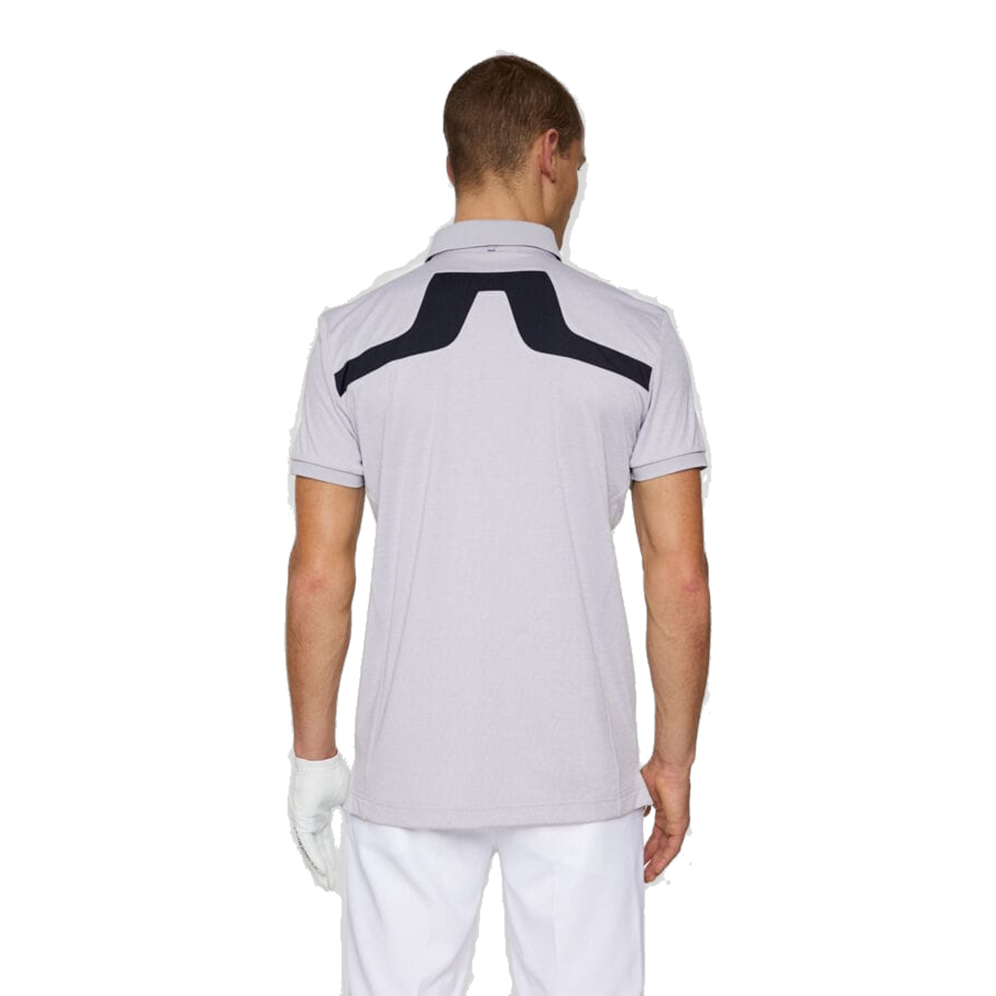 J. Lindeberg KV Polo muži