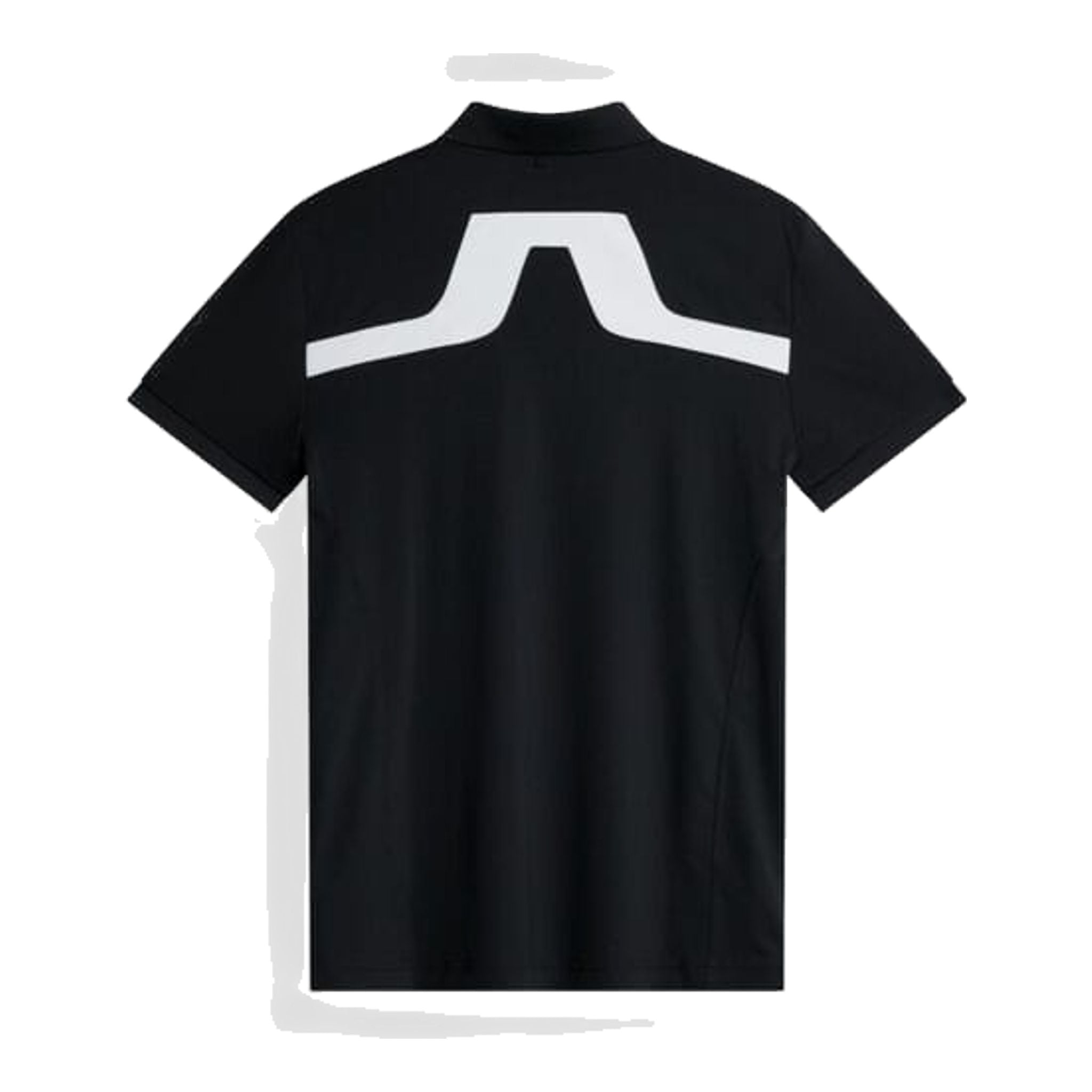 J. Lindeberg KV Polo muži