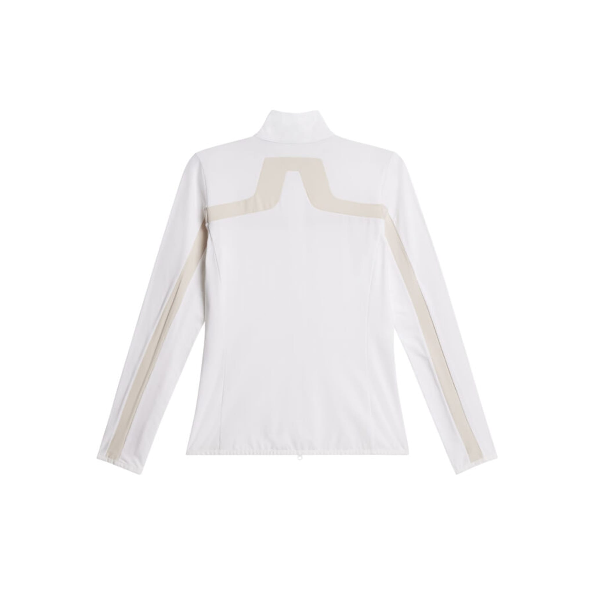 J. Lindeberg Seasonal Janice Midlayer Damen