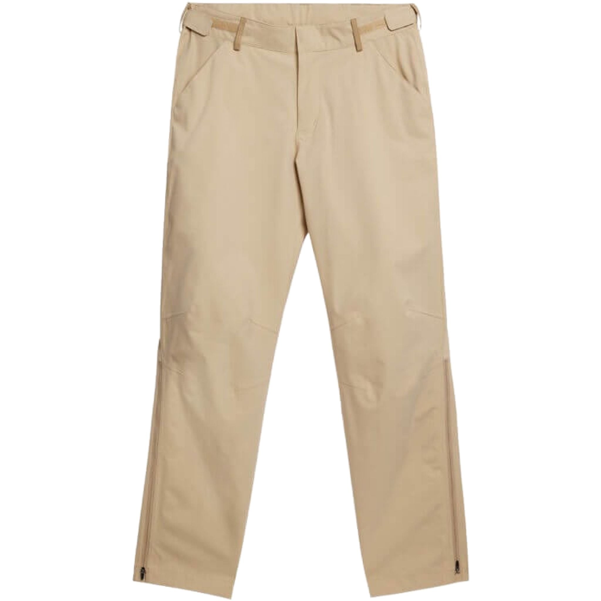 J. Lindeberg Bridge Rain Pant Herren