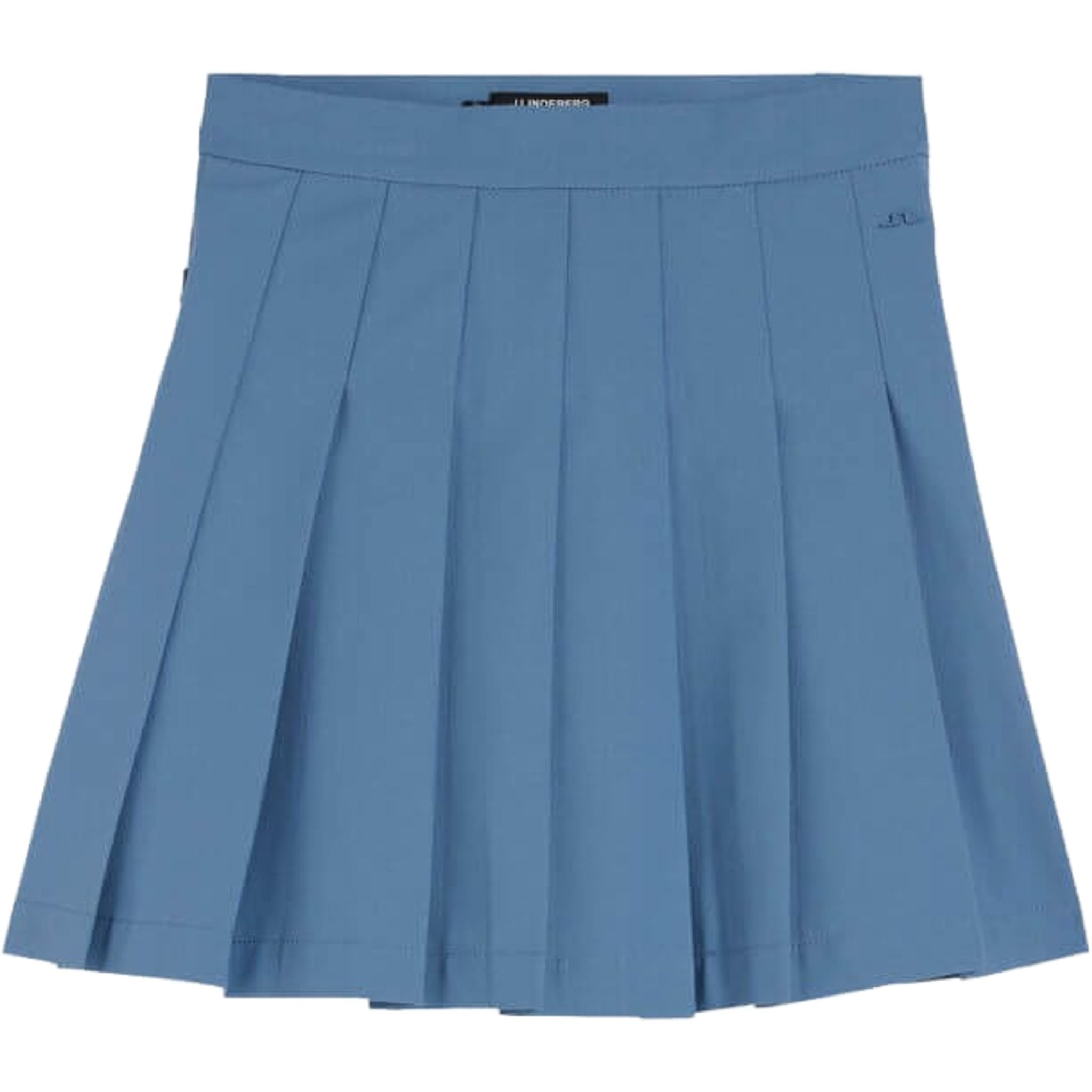 J. Lindeberg Adina Golf Rock Damen