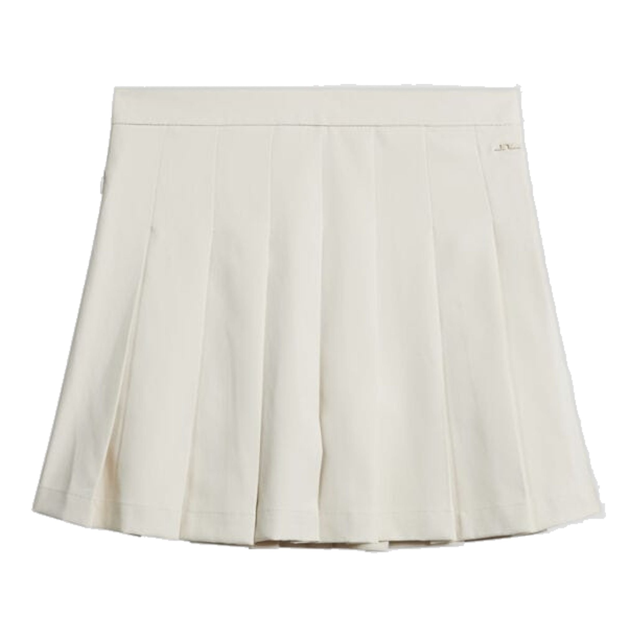 J. Lindeberg Adina Skirt Damen