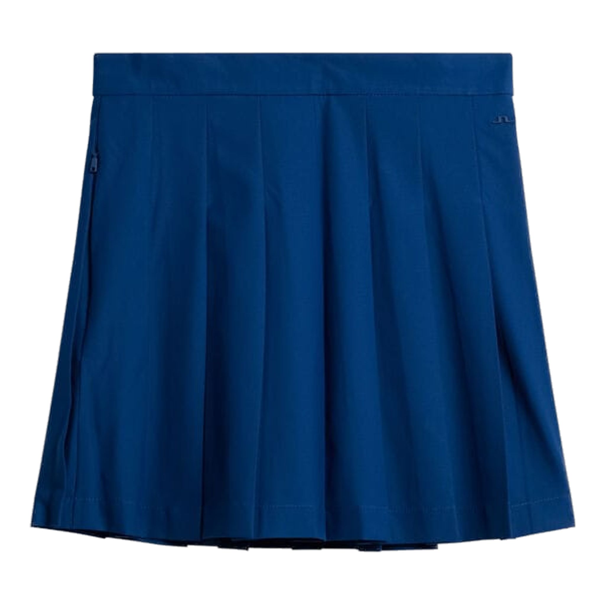 J. Lindeberg Adina Skirt Damen