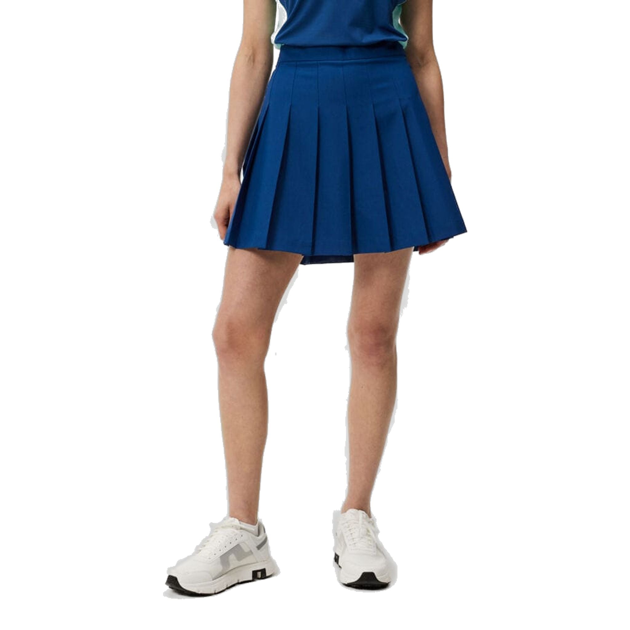 J. Lindeberg Adina Skirt Damen