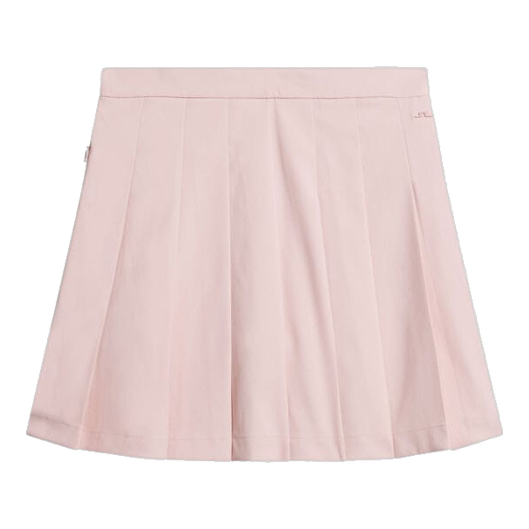 J. Lindeberg Adina Skirt Damen