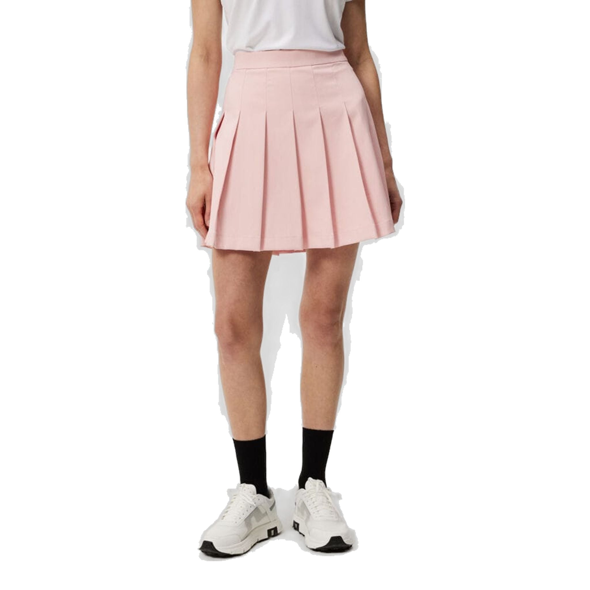 J. Lindeberg Adina Skirt Damen