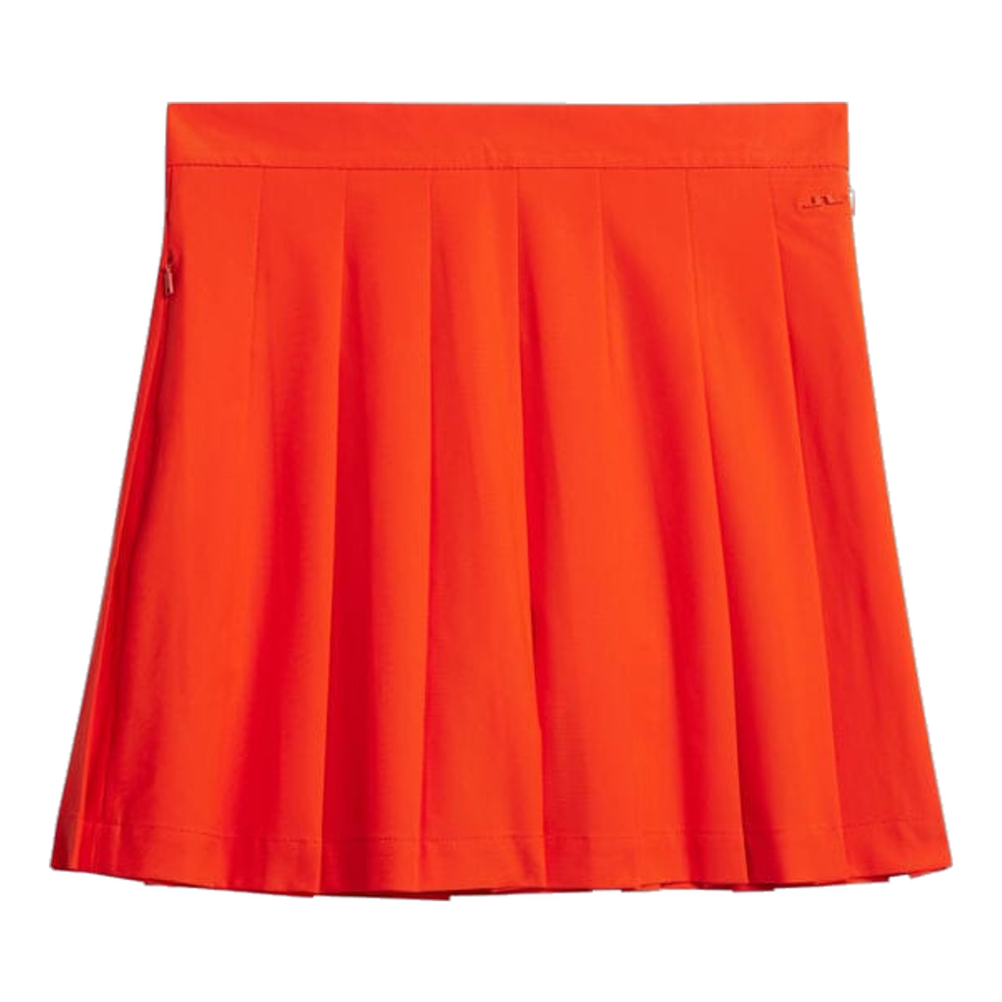 J. Lindeberg Adina Skirt Damen