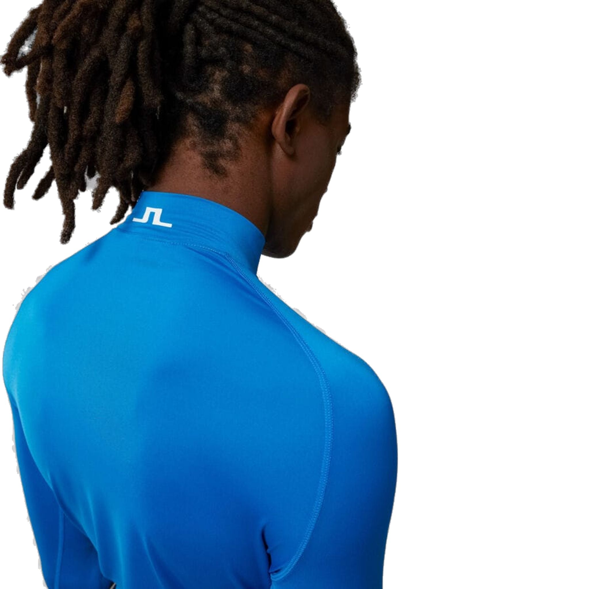 J. Lindeberg Aello Golf Soft Compression Herren