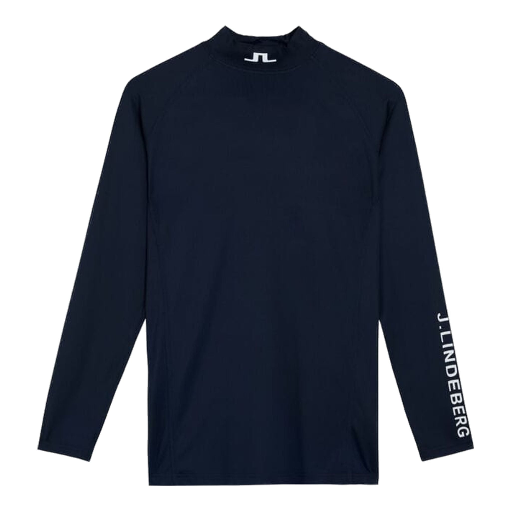 J. Lindeberg Aello Golf Soft Compression Herren