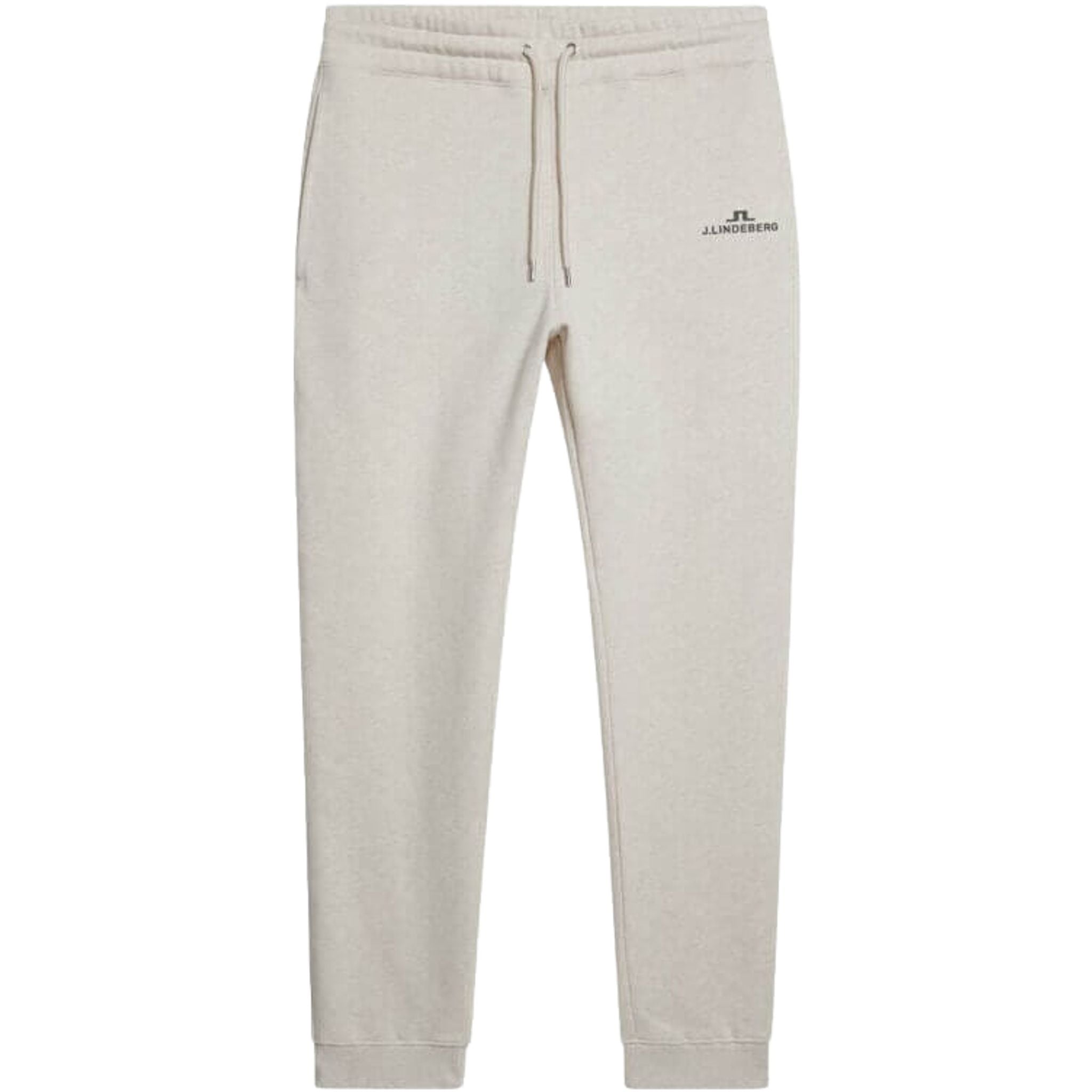 J. Lindeberg Alpha Pant Herren