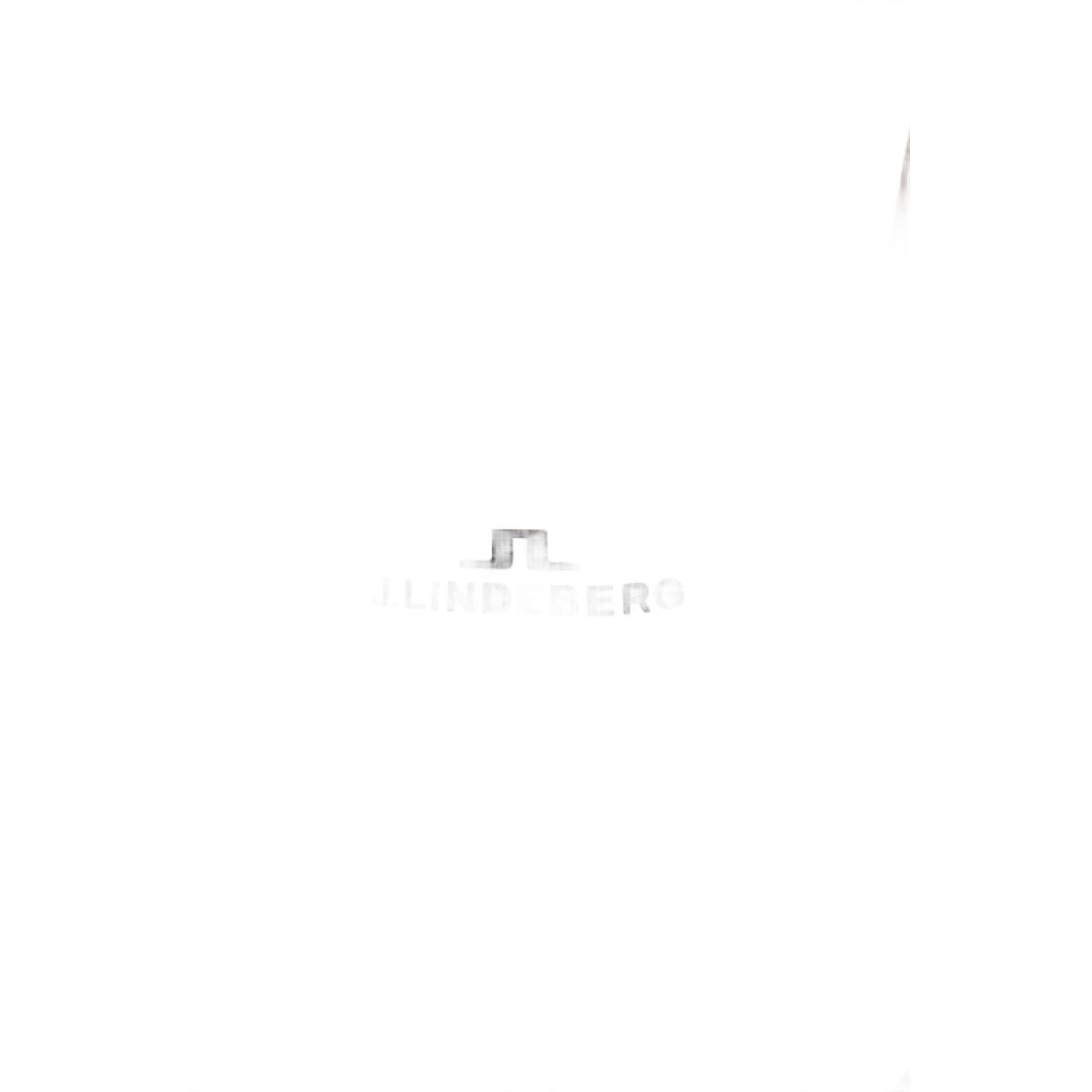 J. Lindeberg Alpha Pant Herren