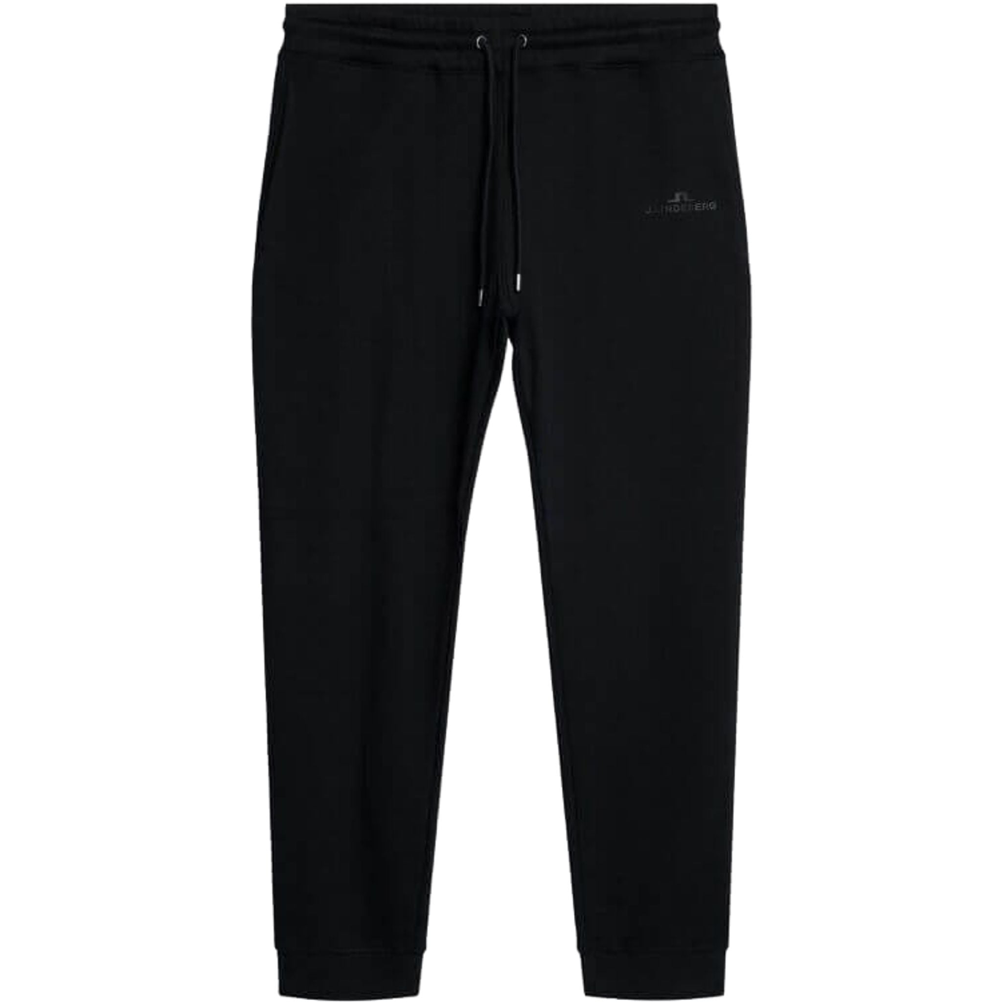 J. Lindeberg Alpha Pant Herren