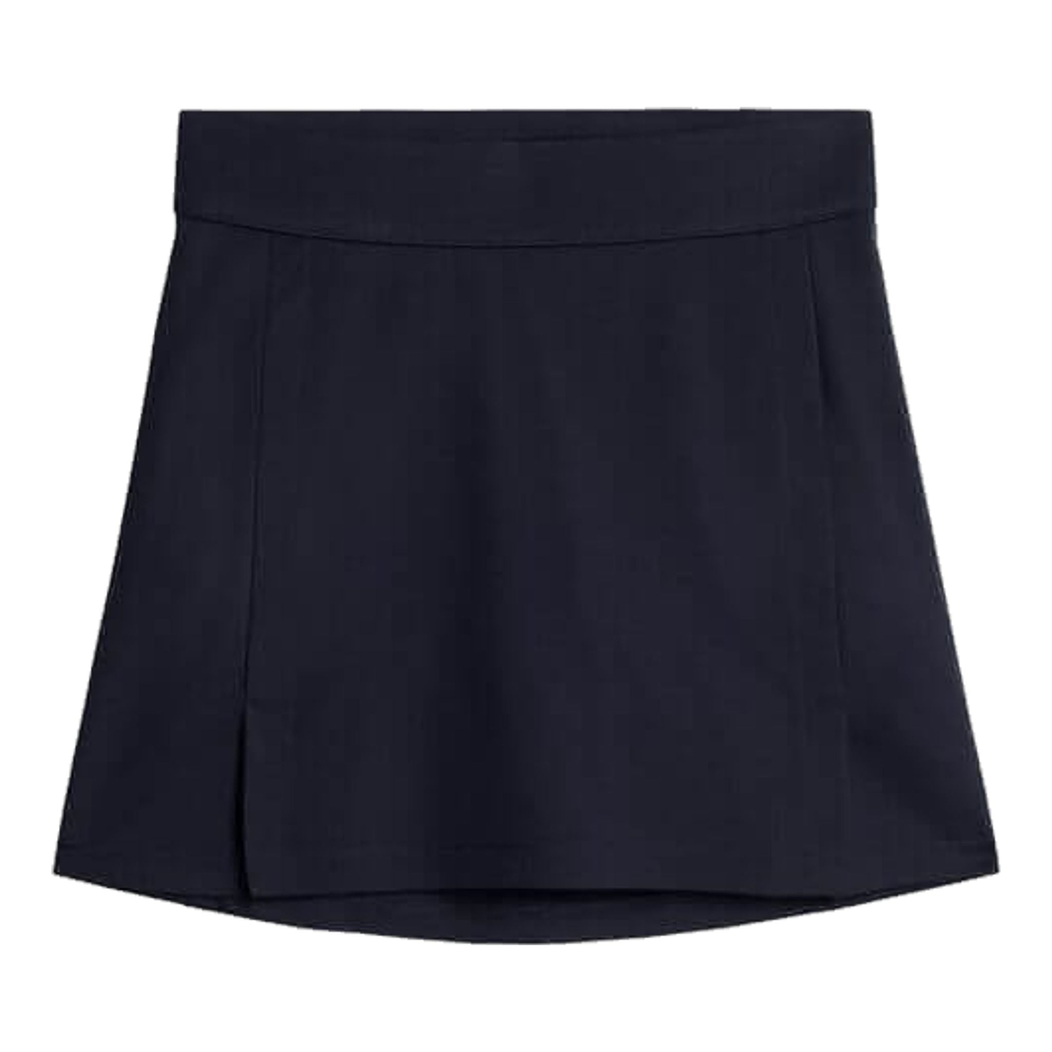 J. Lindeberg Amelie Mid Golf Skirt Damen