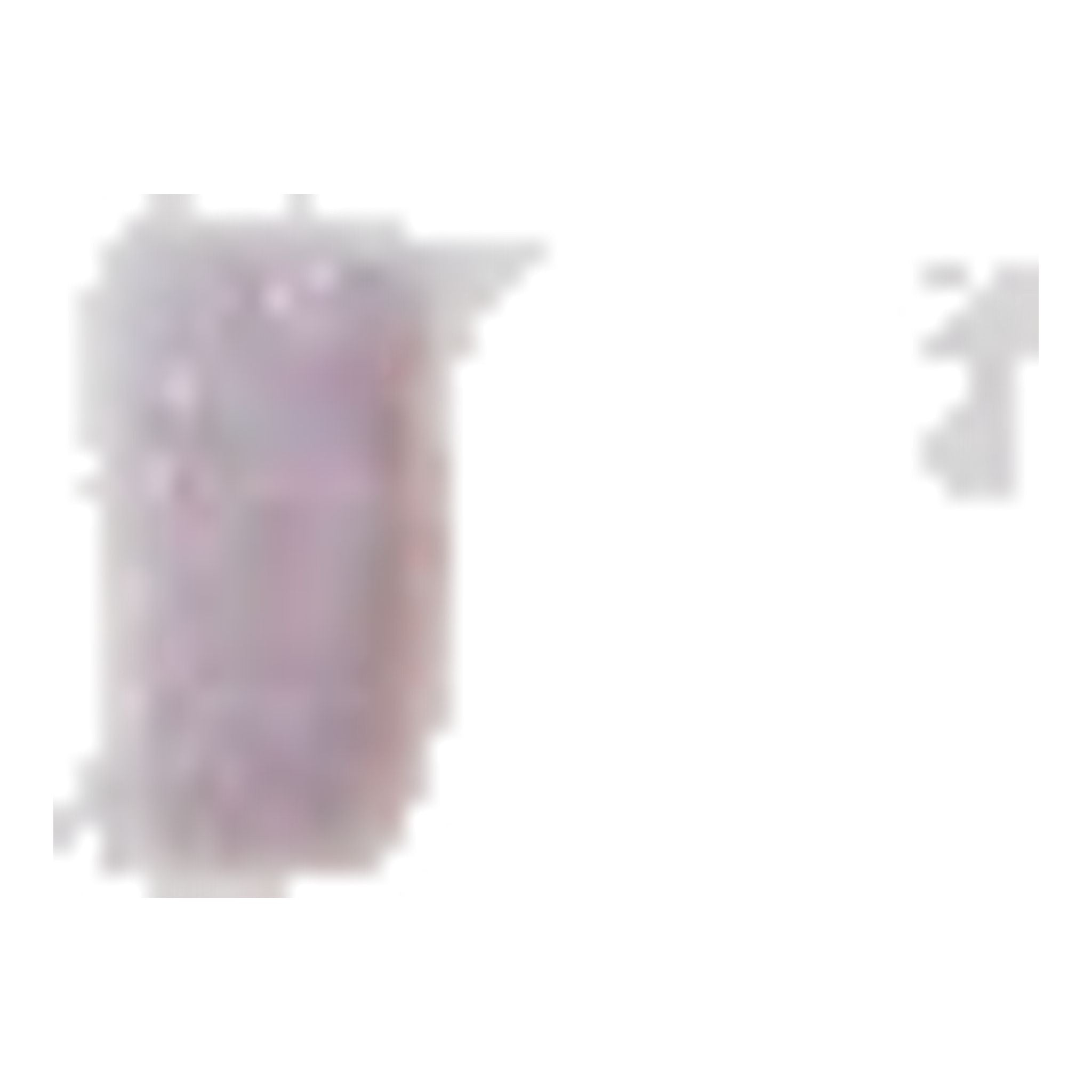 J. Lindeberg Amelie Mid Skirt Damen