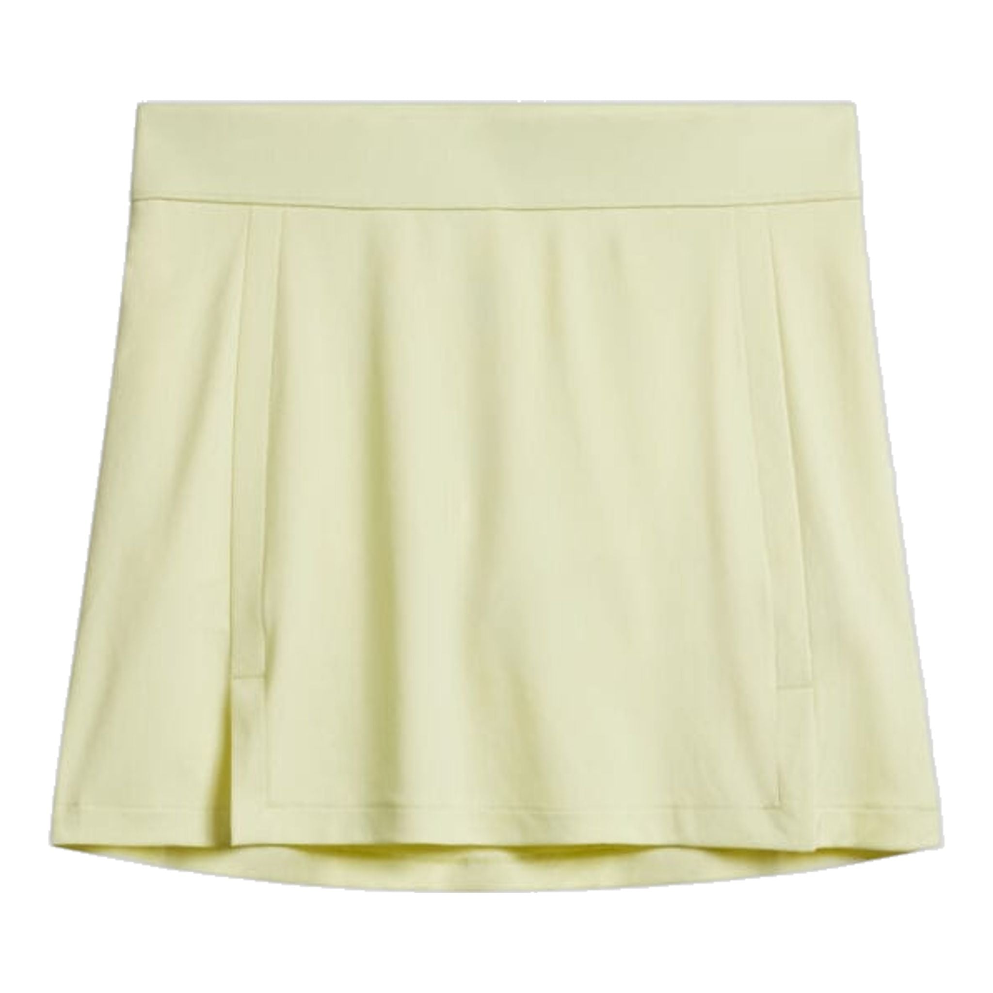 J. Lindeberg Amelie Mid Skirt Damen