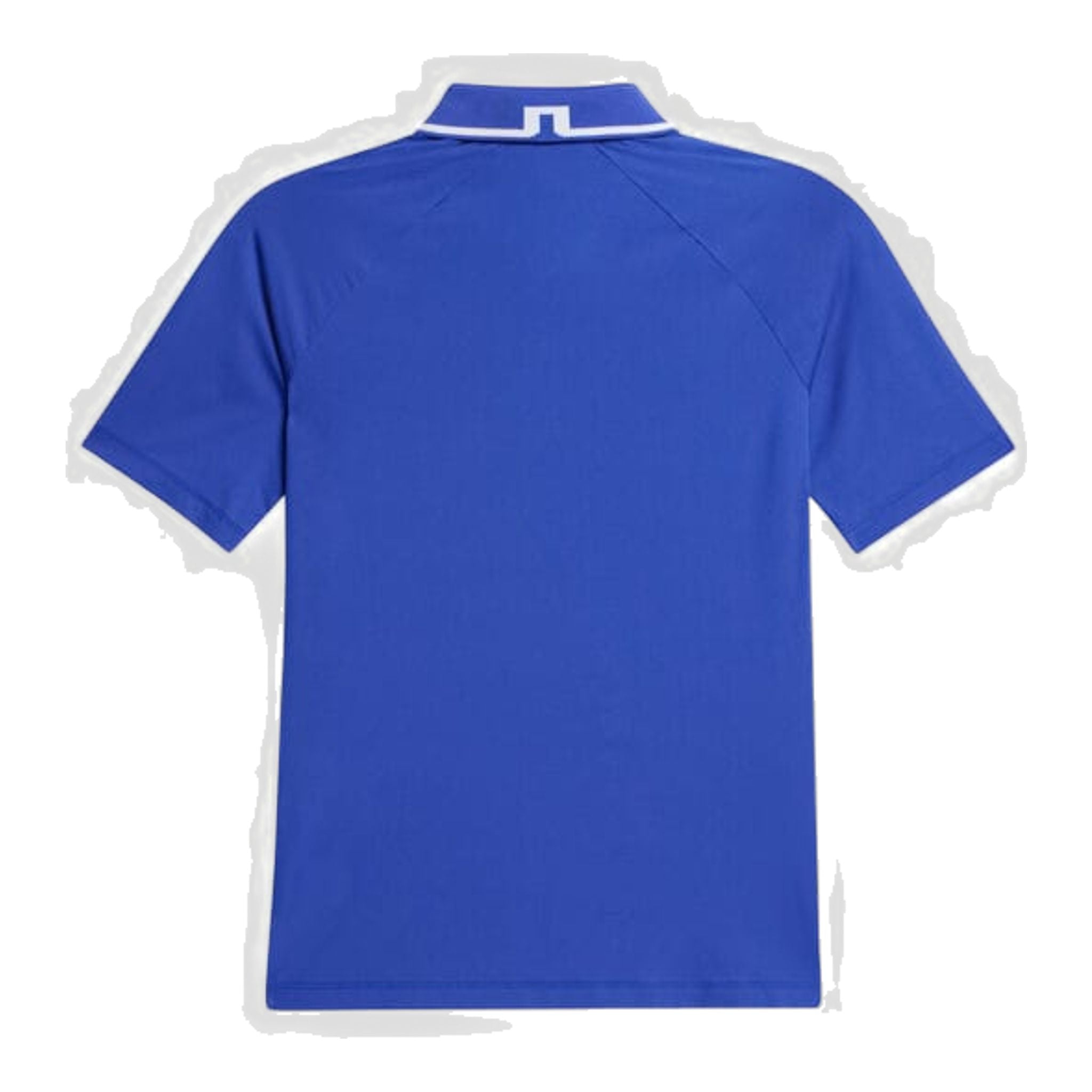 J. Lindeberg Amy Polo Damen