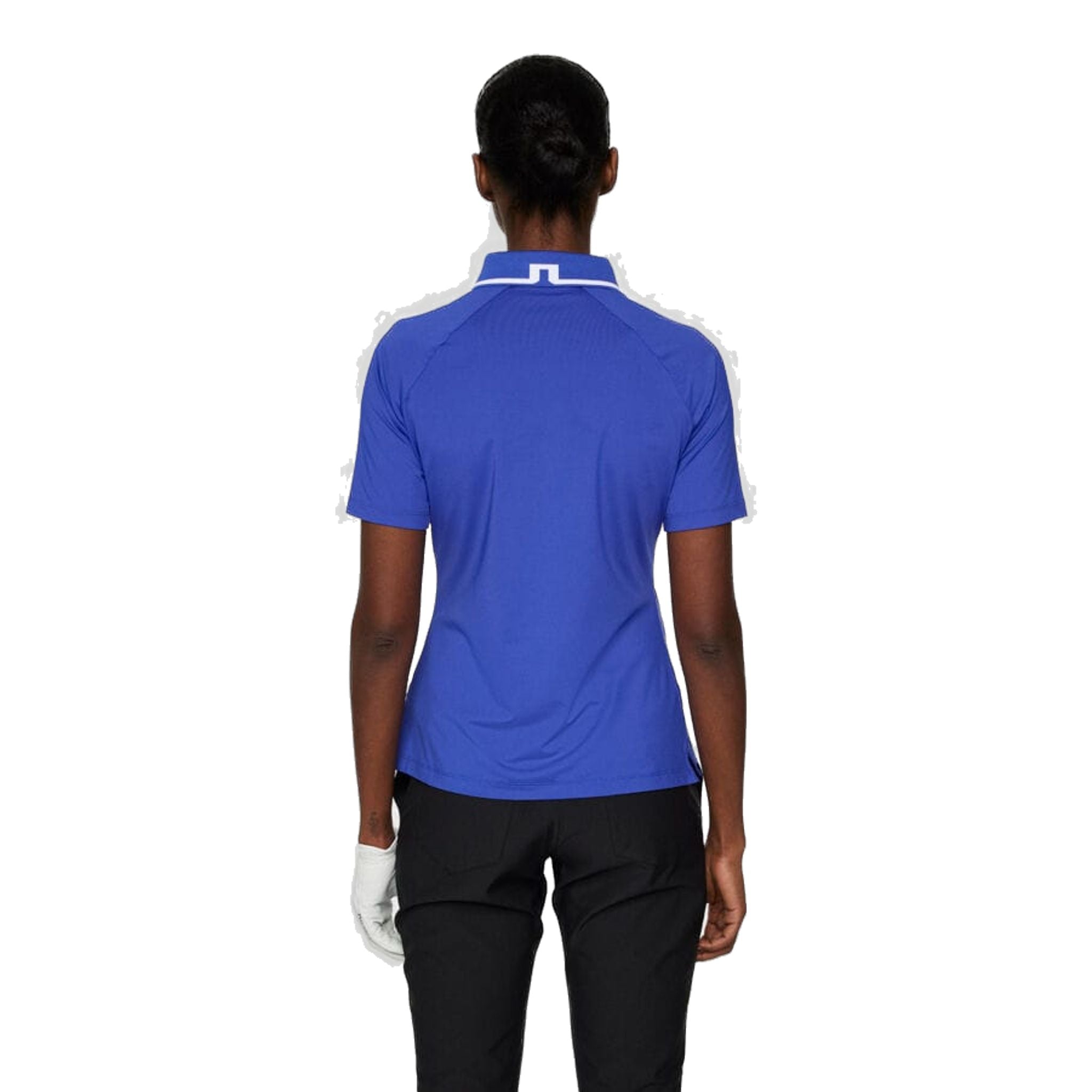 J. Lindeberg Amy Polo ženy