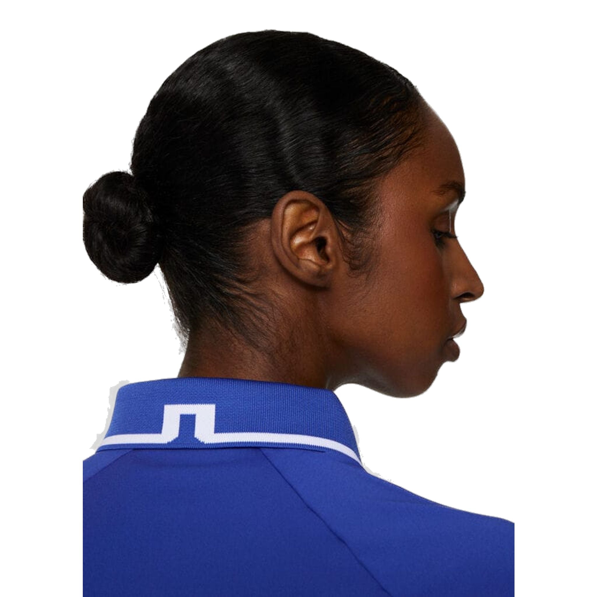 J. Lindeberg Amy Polo ženy