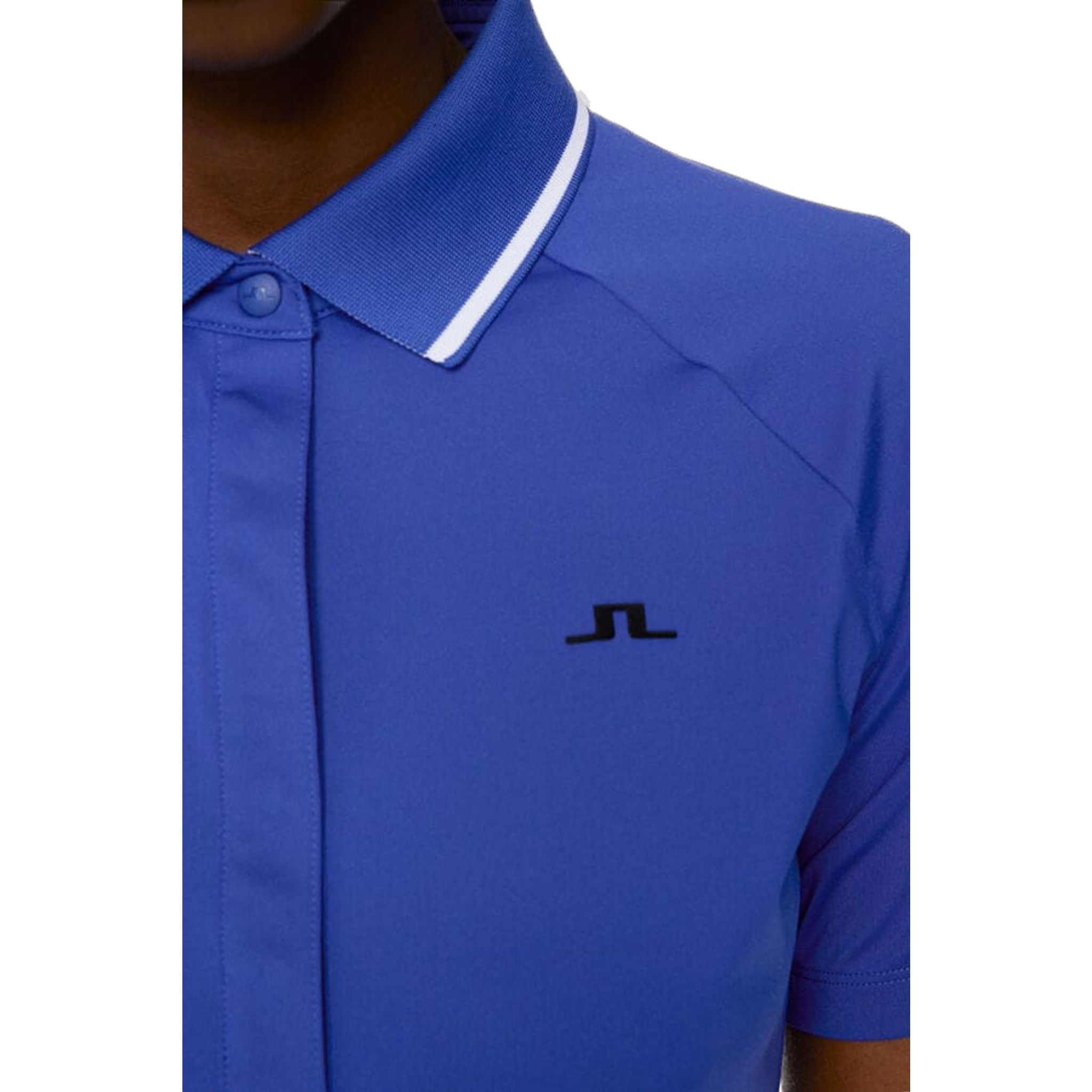 J. Lindeberg Amy Polo ženy