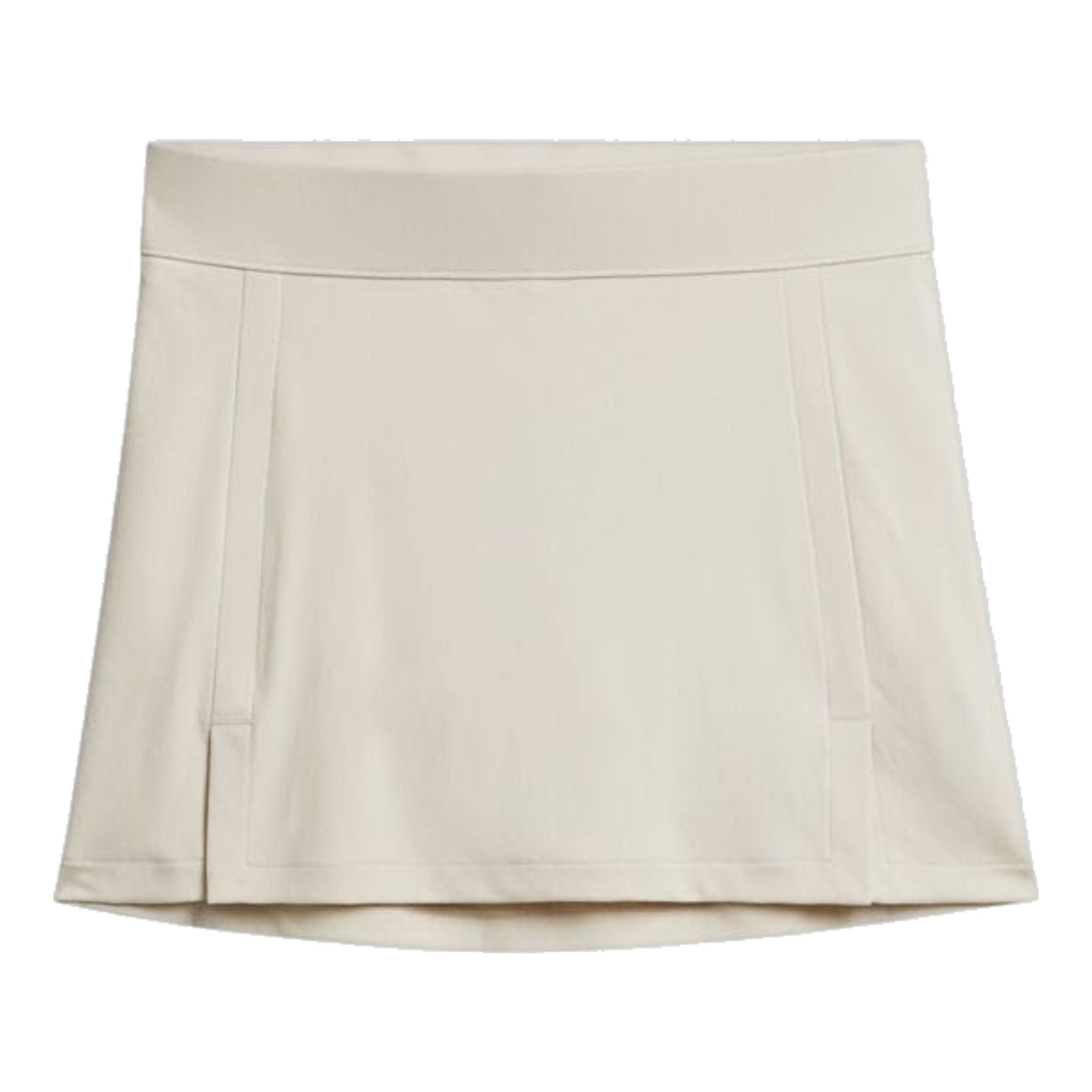 J. Lindeberg Amelie Skirt Damen