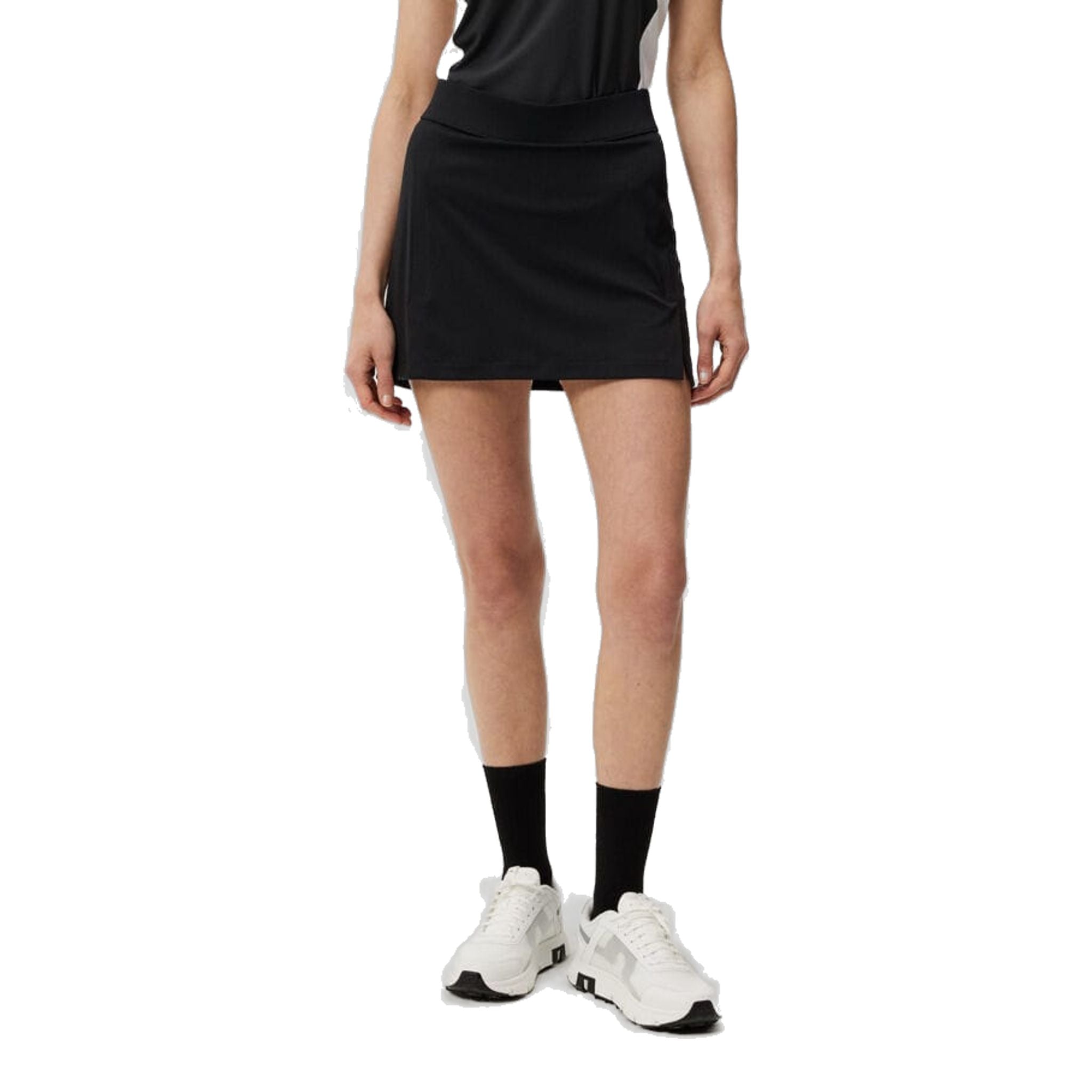 J. Lindeberg Amelie Skirt Damen