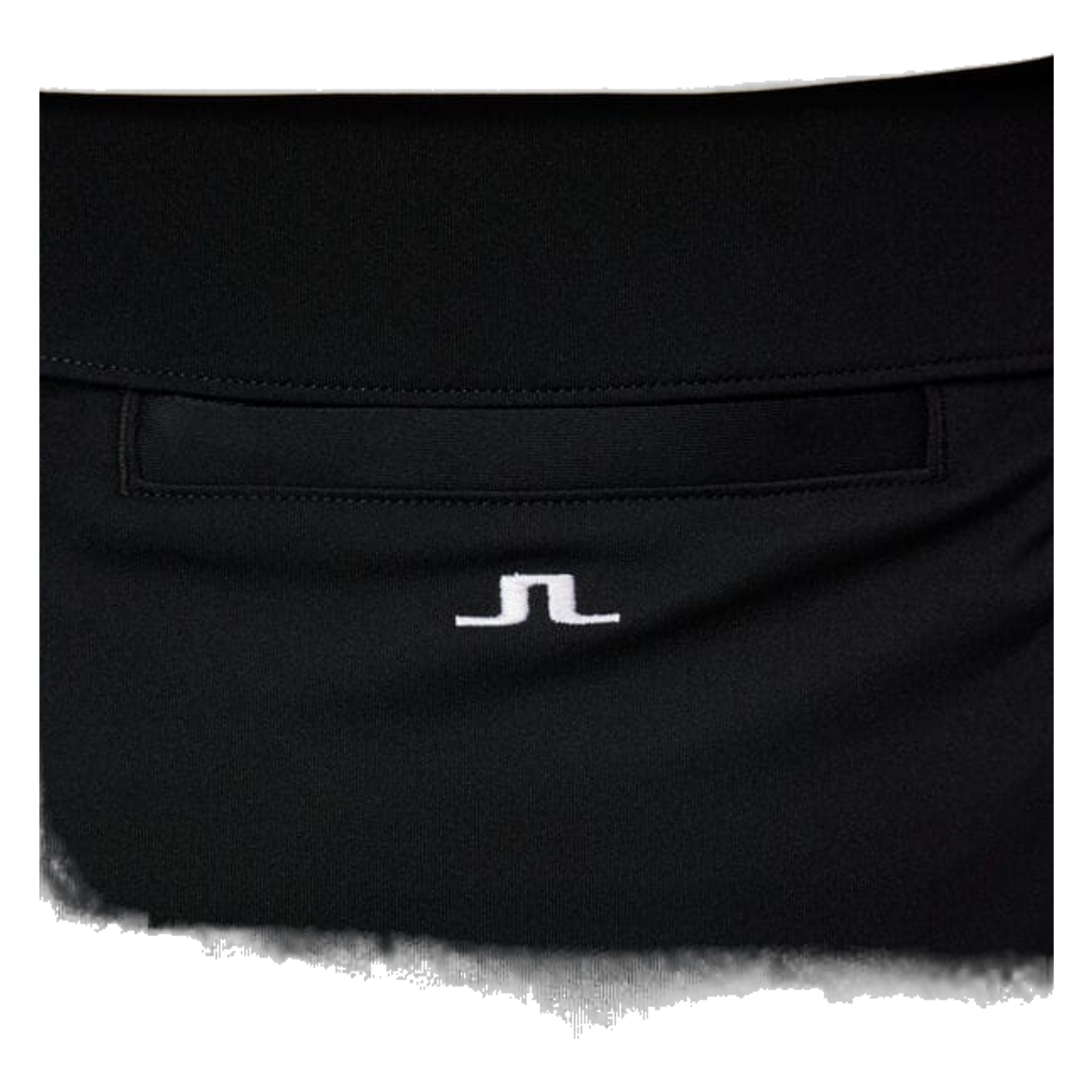 J. Lindeberg Amelie Skirt Damen