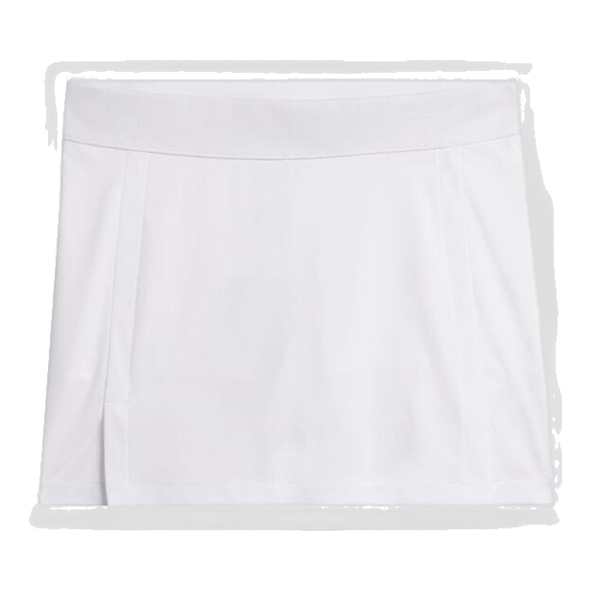 J. Lindeberg Amelie Skirt Damen