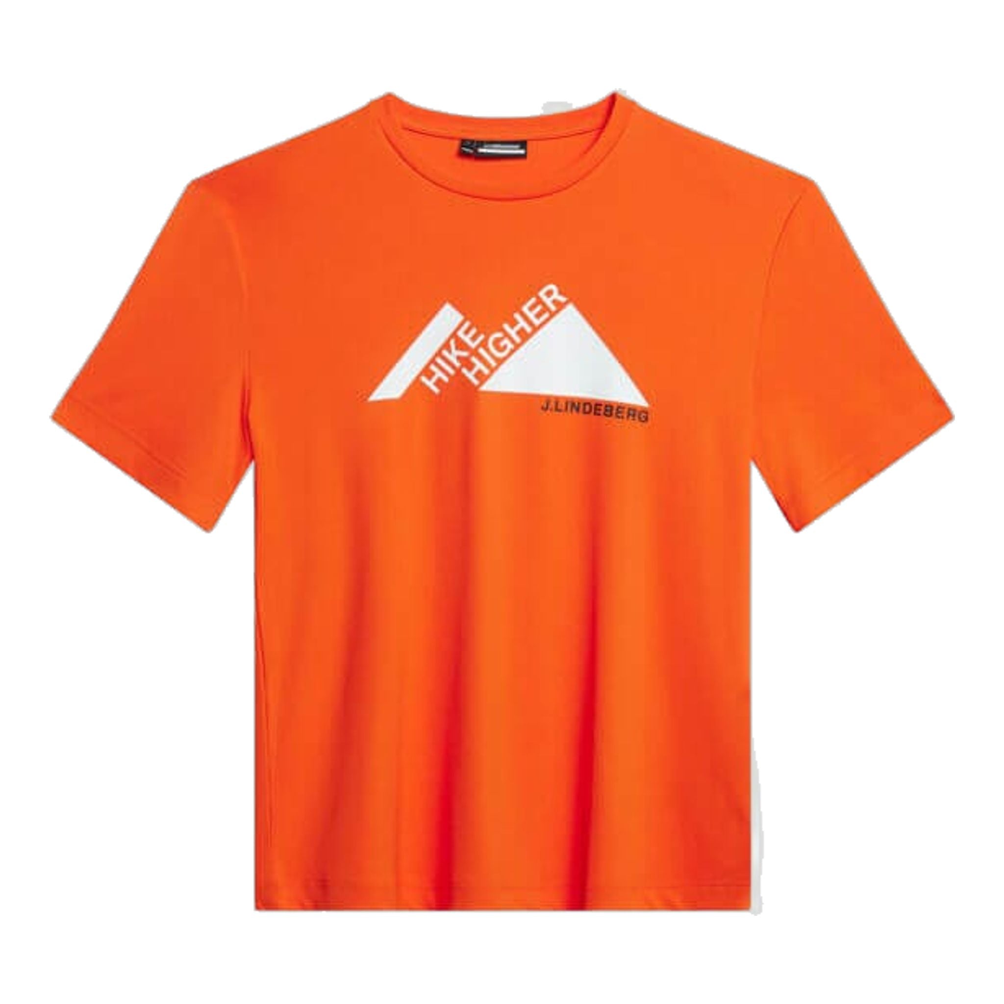 J. Lindeberg Andreas T-shirt Herren