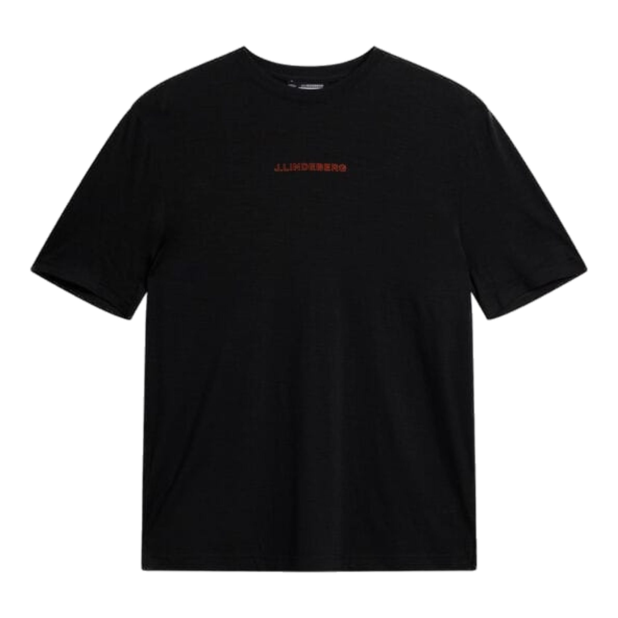 J. Lindeberg Andres T-shirt Herren