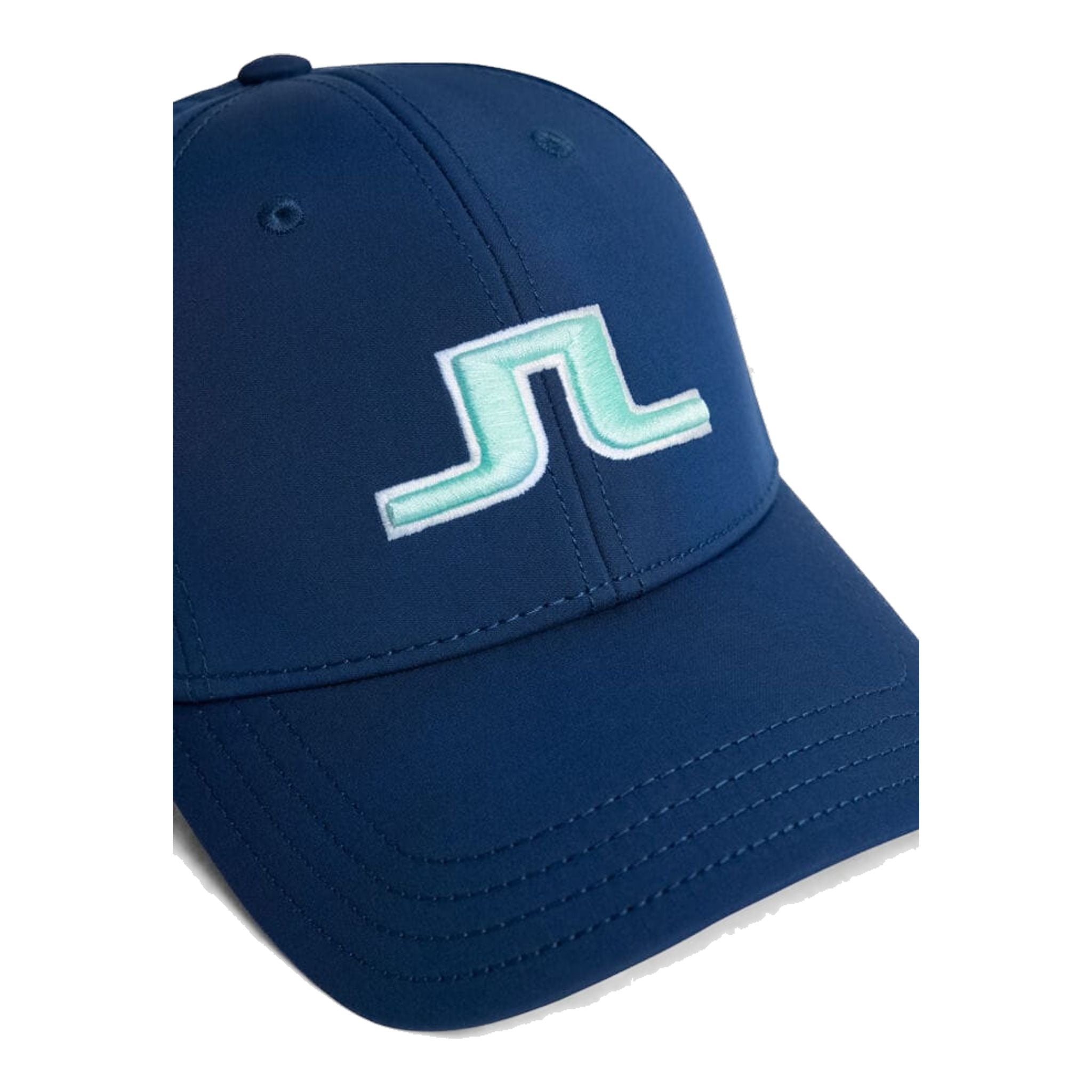 J. Lindeberg Anga Cap Damen